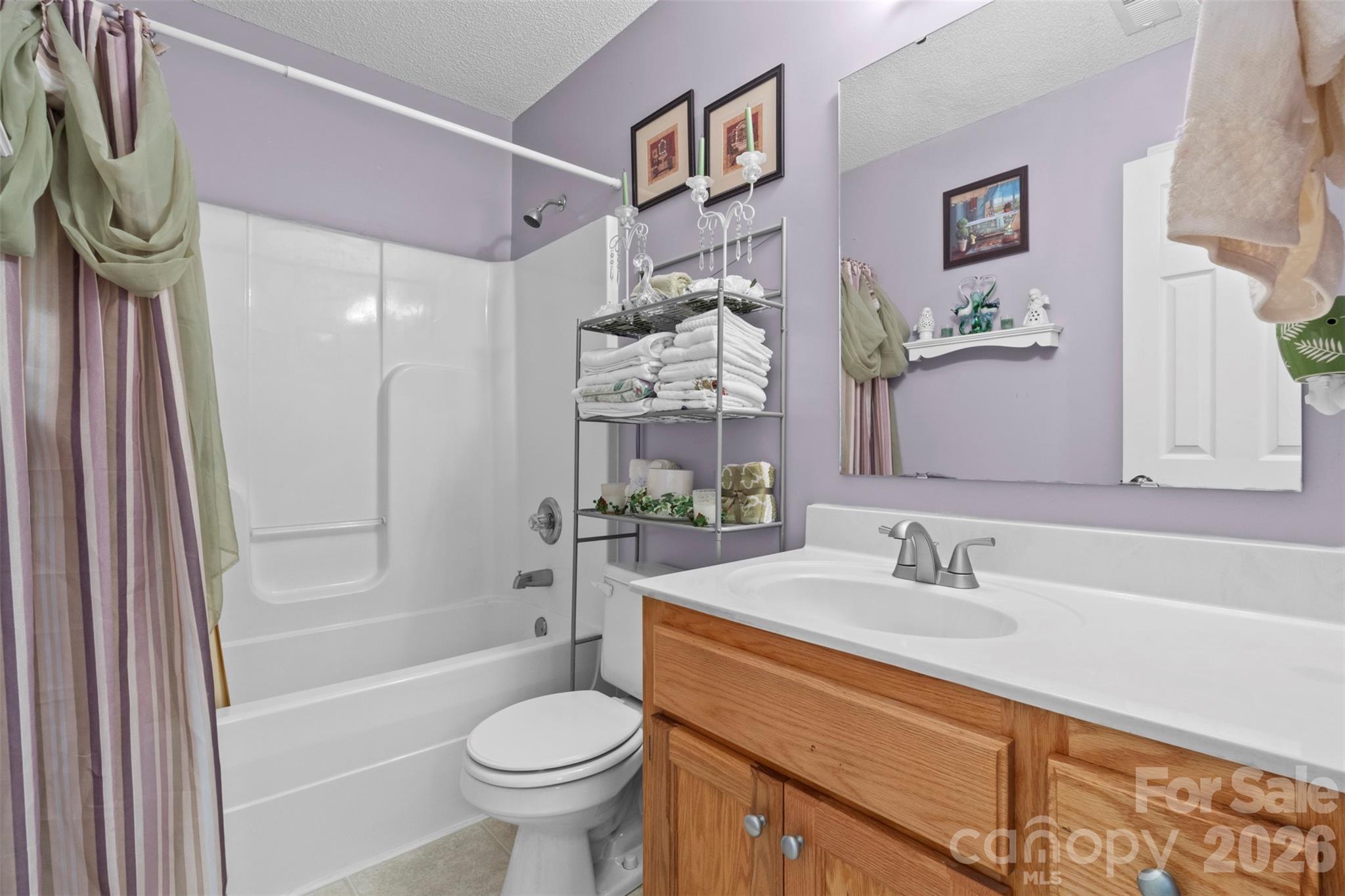 3110 Tamarah Way Property Photo 24