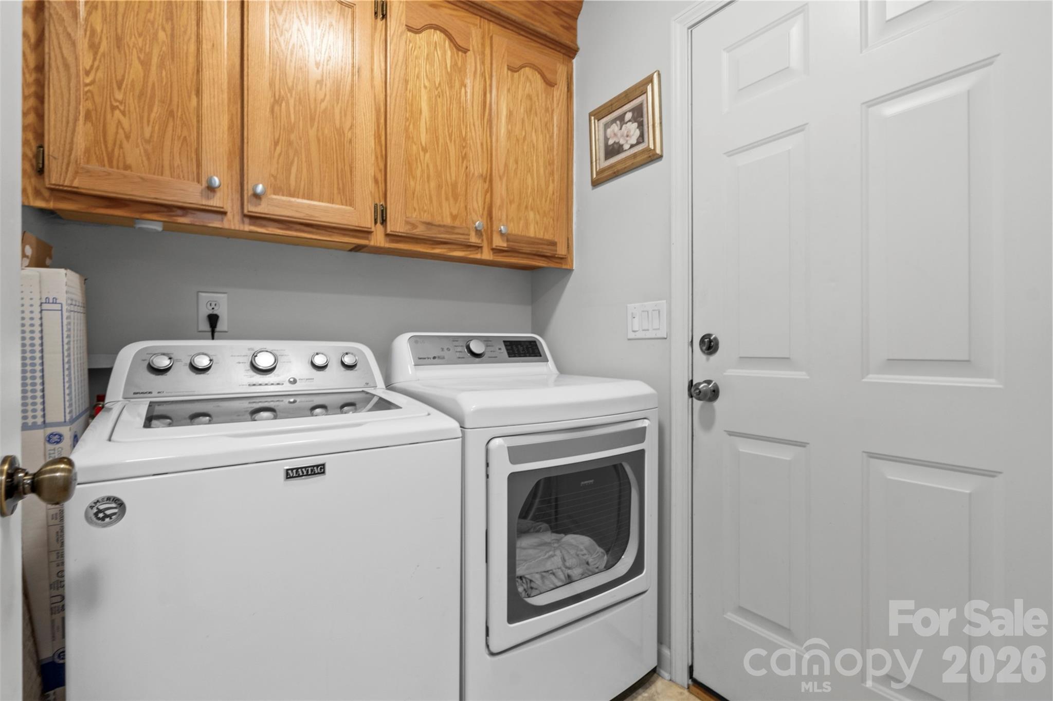 3110 Tamarah Way Property Photo 28