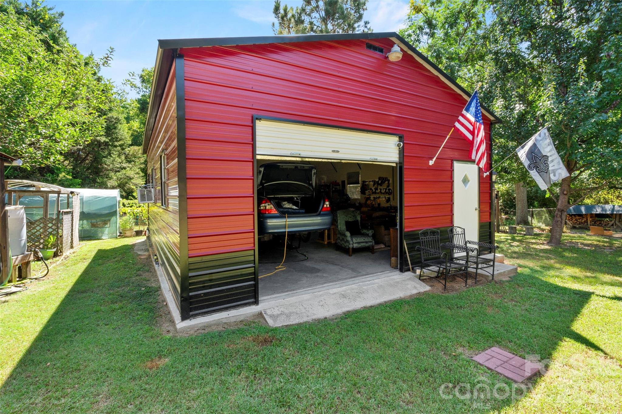 3110 Tamarah Way Property Photo 29
