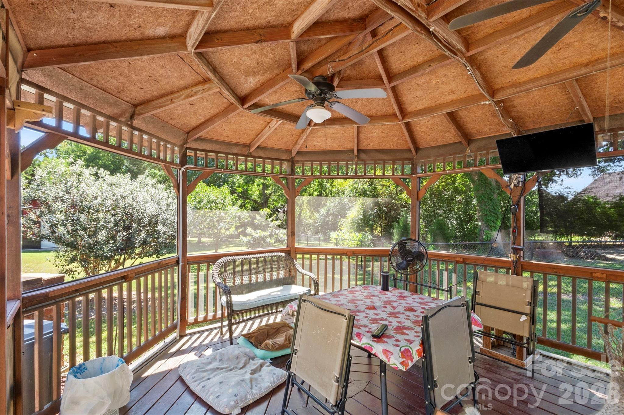 3110 Tamarah Way Property Photo 34