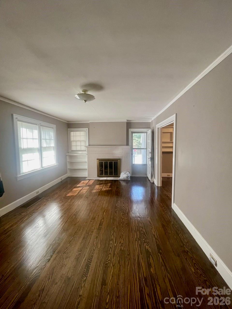 130 School Drive Property Photo 5