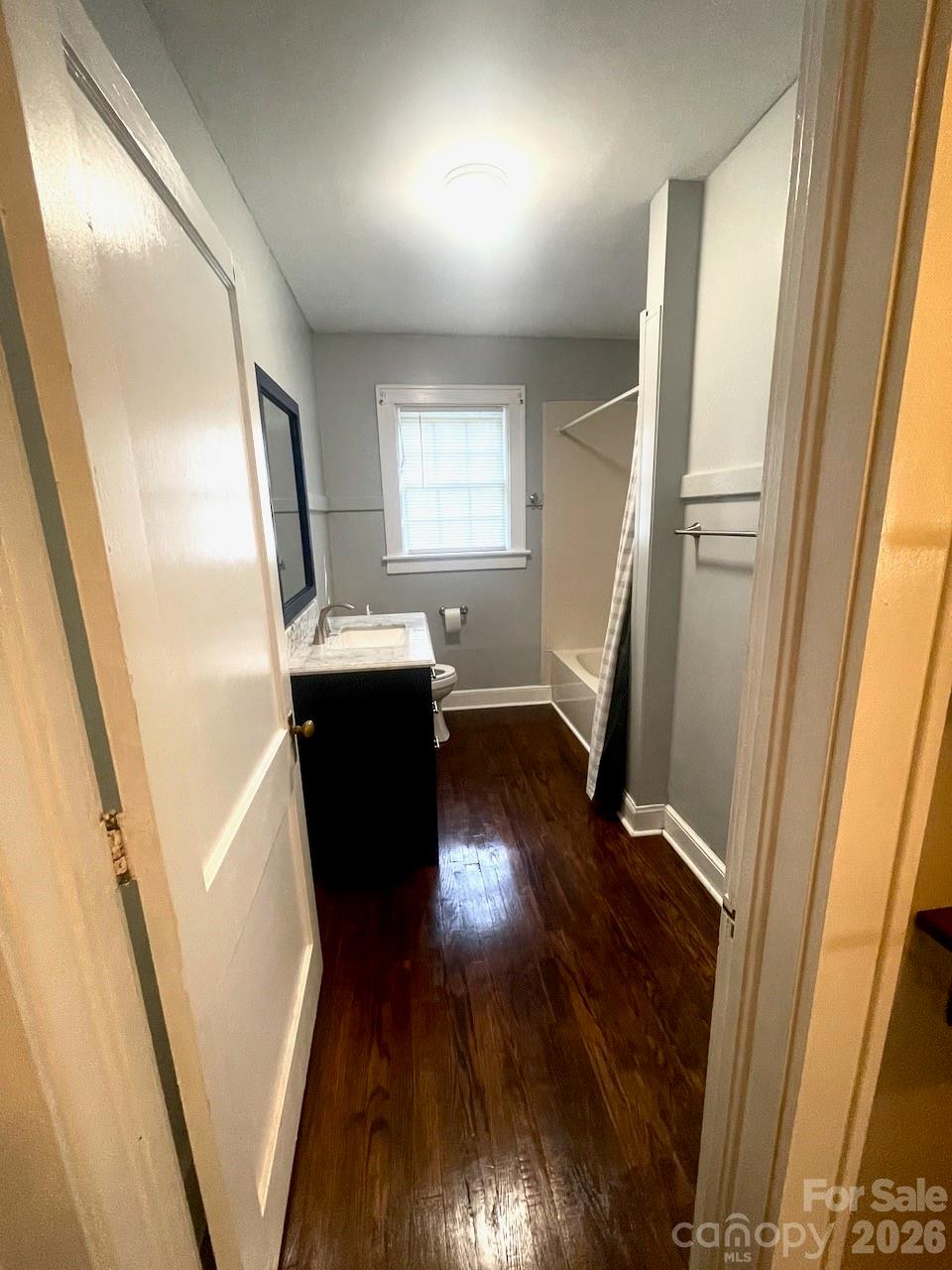 130 School Drive Property Photo 15
