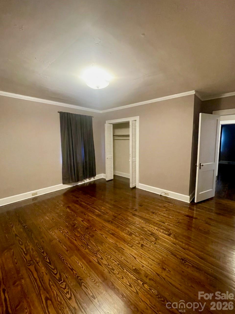 130 School Drive Property Photo 19