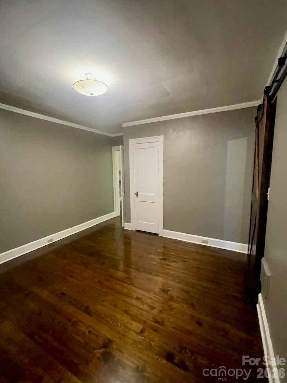130 School Drive Property Photo 20