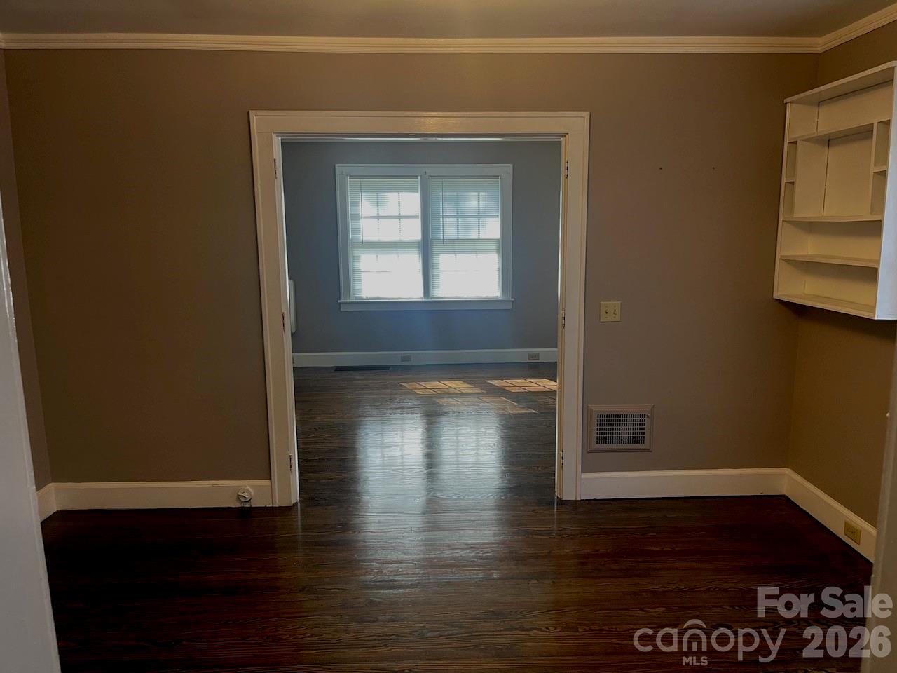 130 School Drive Property Photo 25