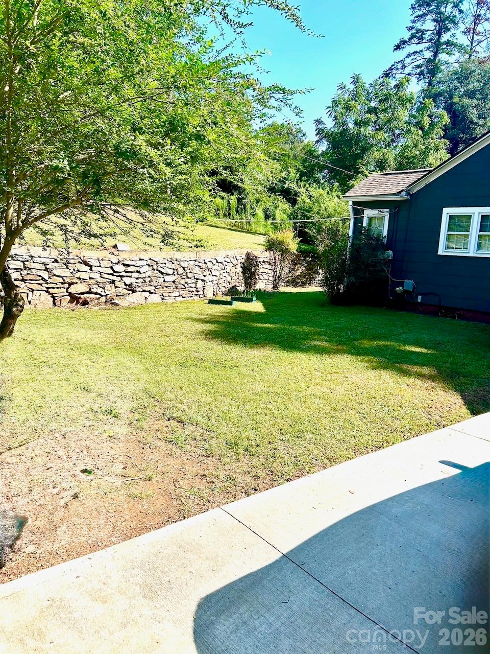 130 School Drive Property Photo 29