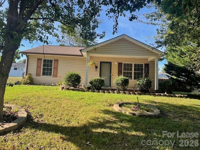 624 New Way Drive Property Photo 1
