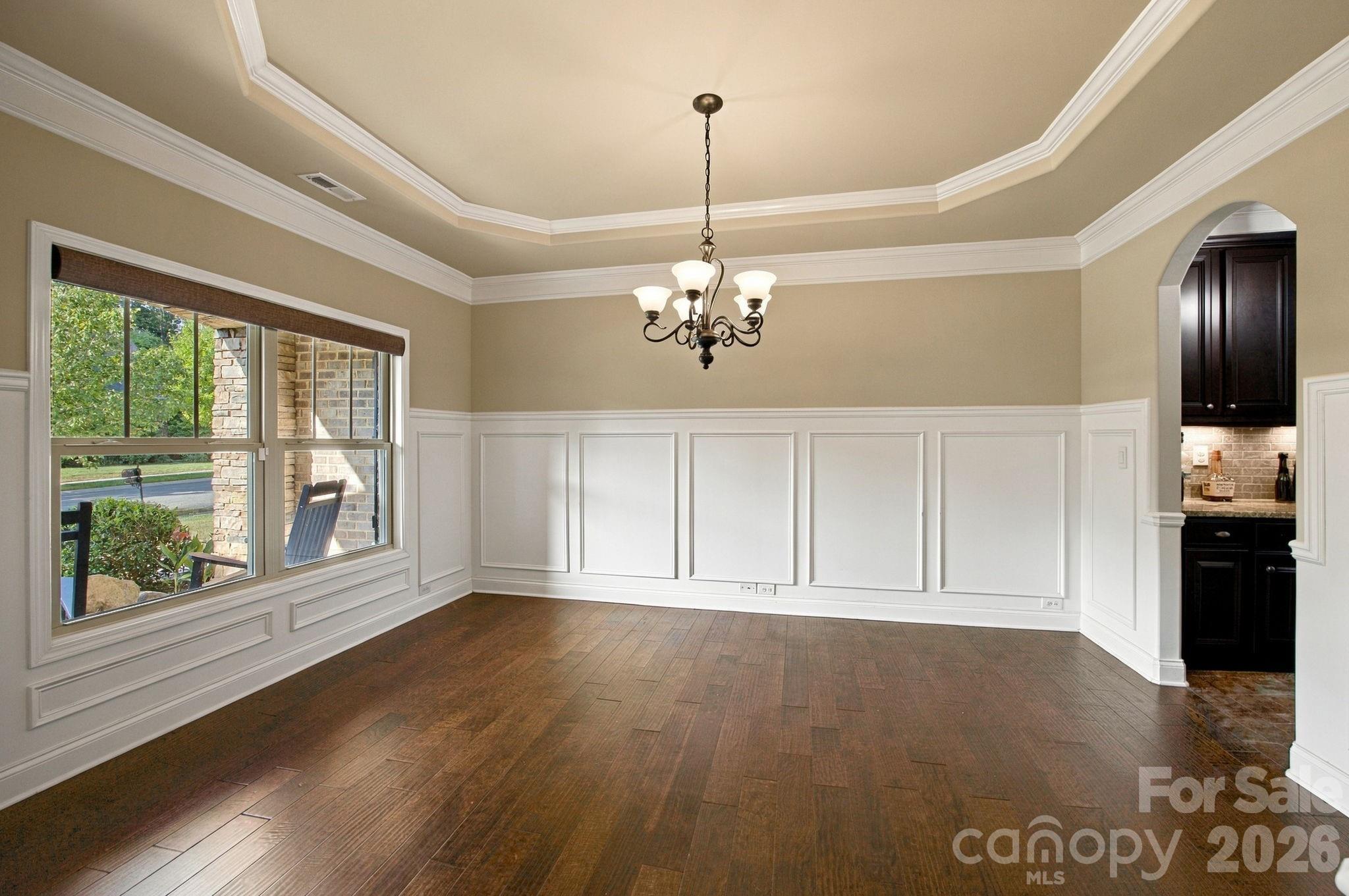 11915 Red Sorrell Lane Property Photo 5
