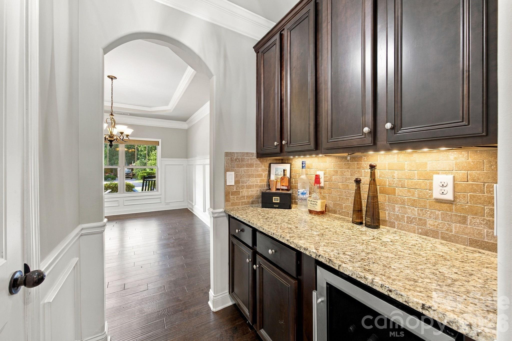 11915 Red Sorrell Lane Property Photo 12