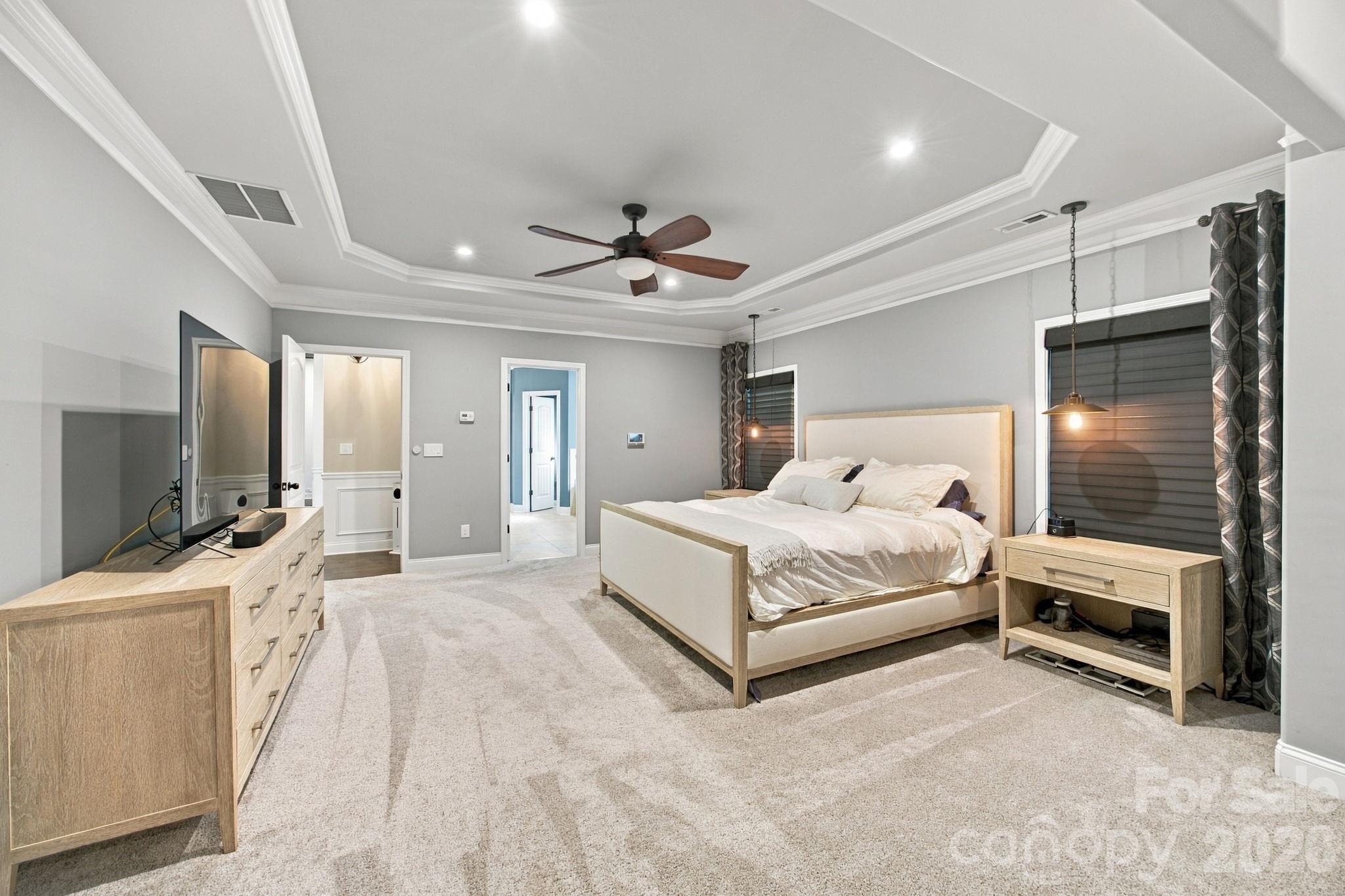 11915 Red Sorrell Lane Property Photo 14