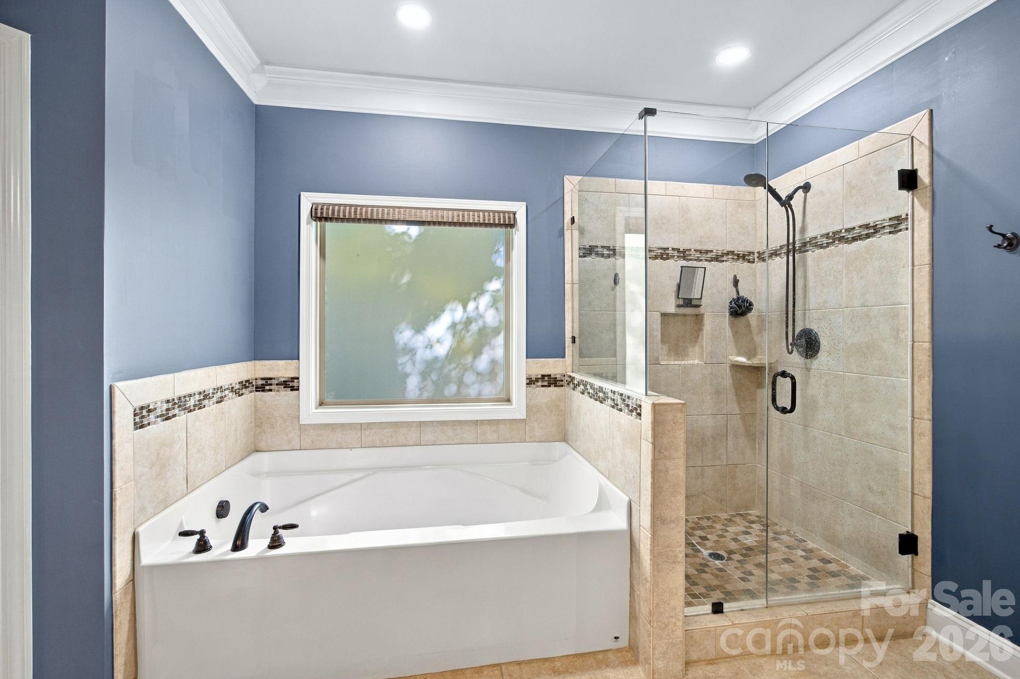 11915 Red Sorrell Lane Property Photo 15