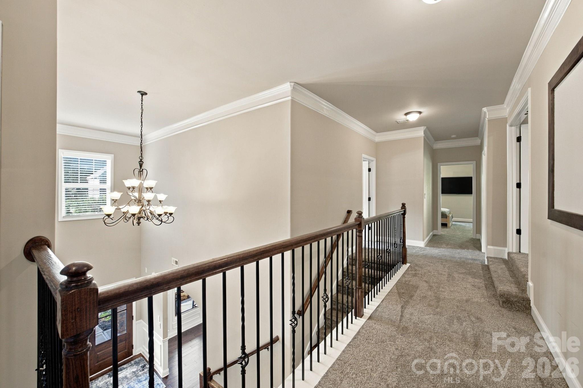 11915 Red Sorrell Lane Property Photo 17
