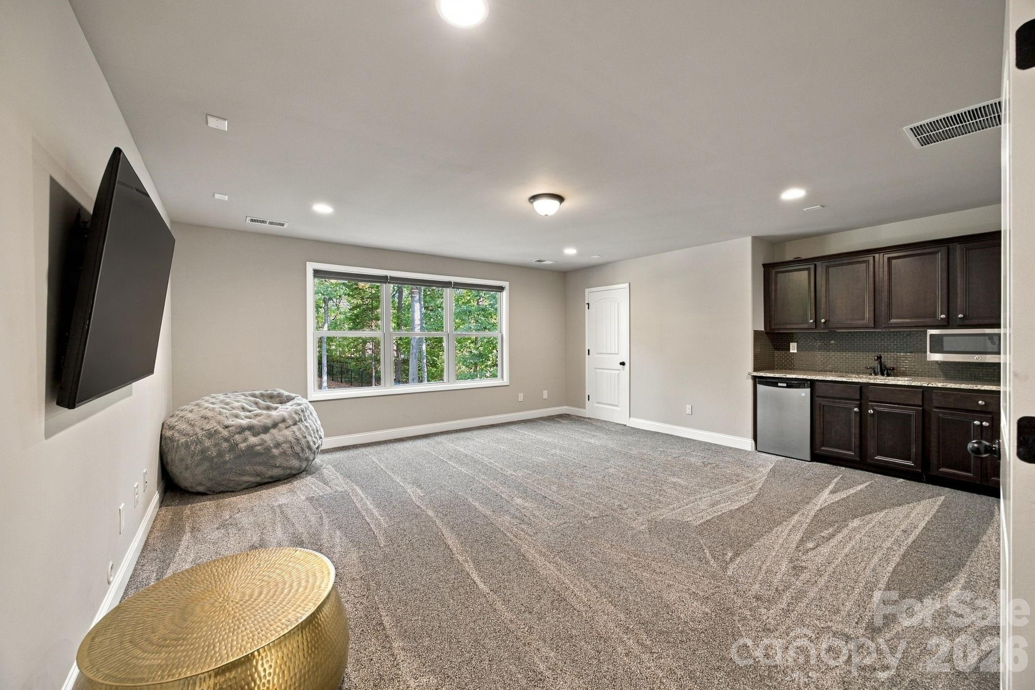 11915 Red Sorrell Lane Property Photo 18