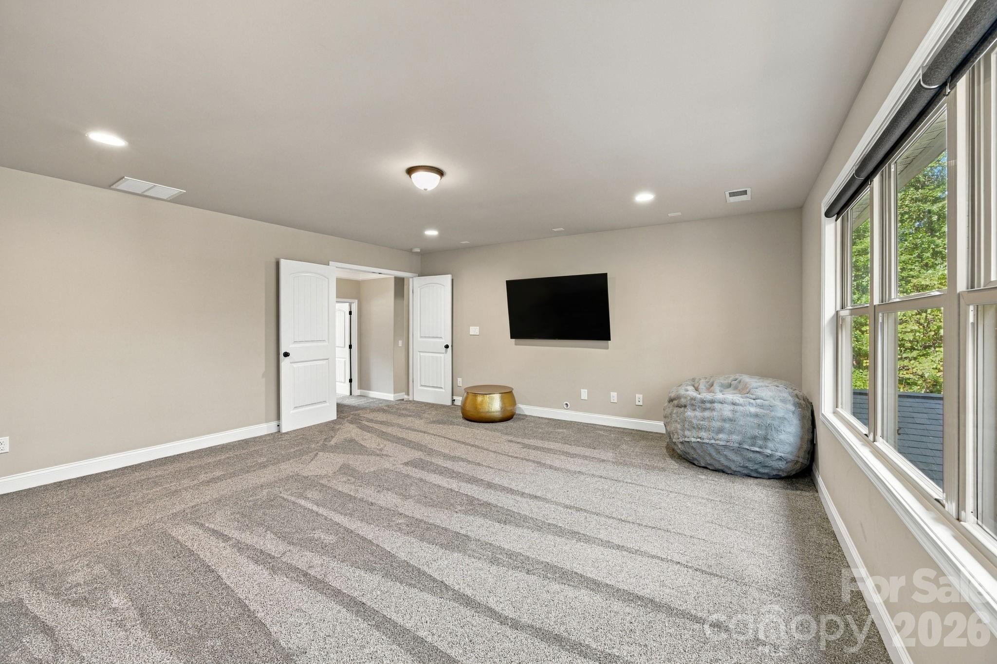 11915 Red Sorrell Lane Property Photo 19