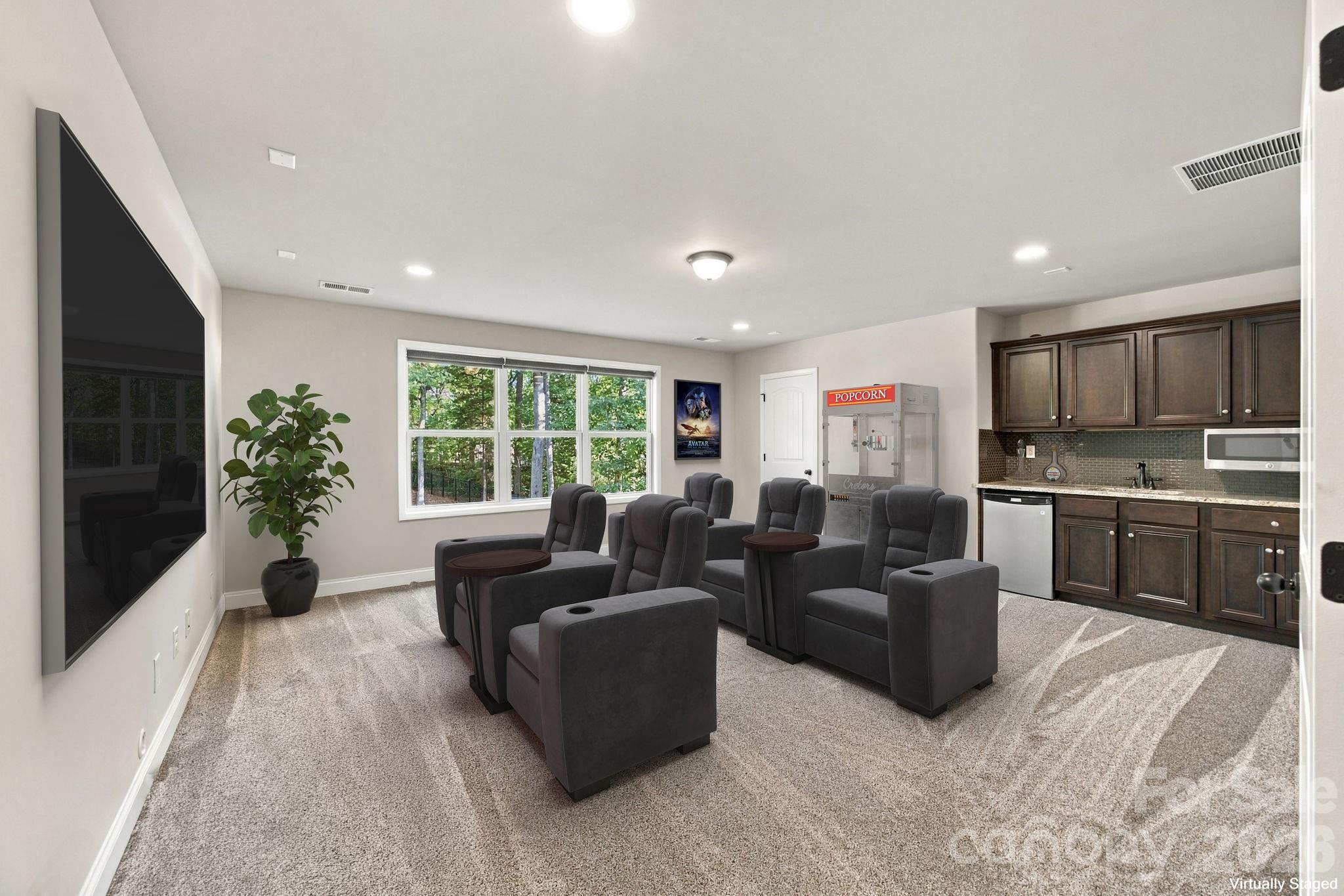 11915 Red Sorrell Lane Property Photo 20