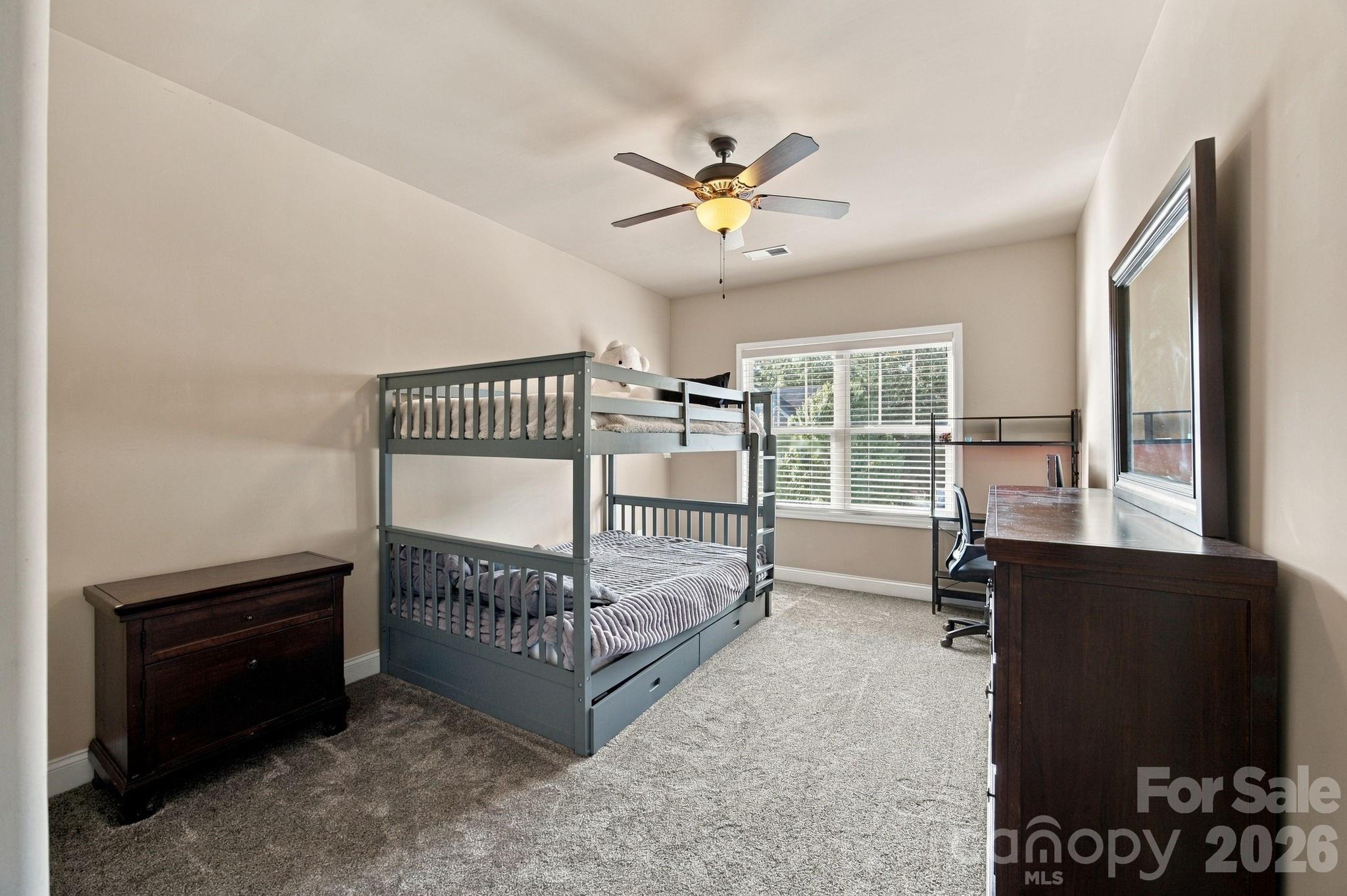 11915 Red Sorrell Lane Property Photo 22