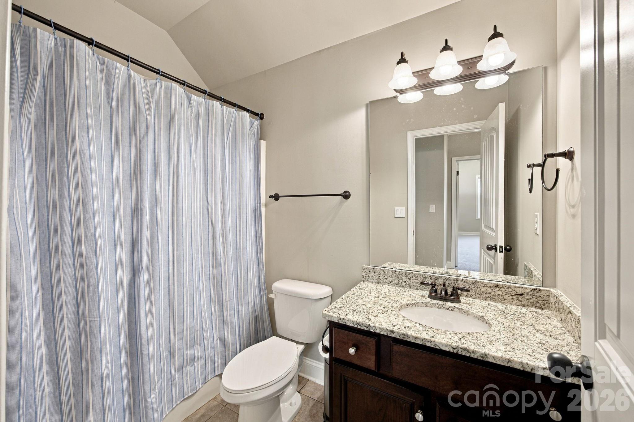 11915 Red Sorrell Lane Property Photo 23