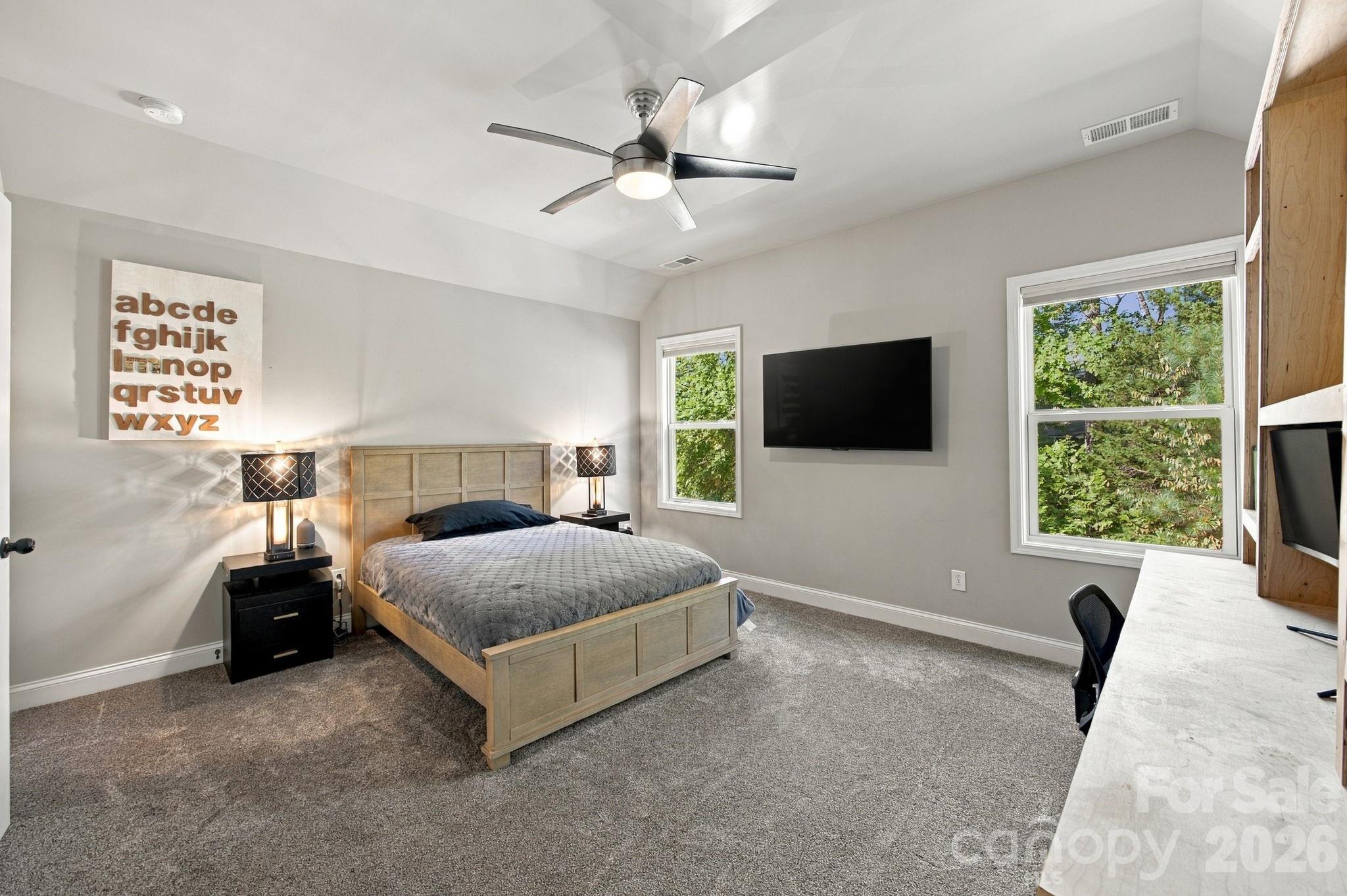11915 Red Sorrell Lane Property Photo 25