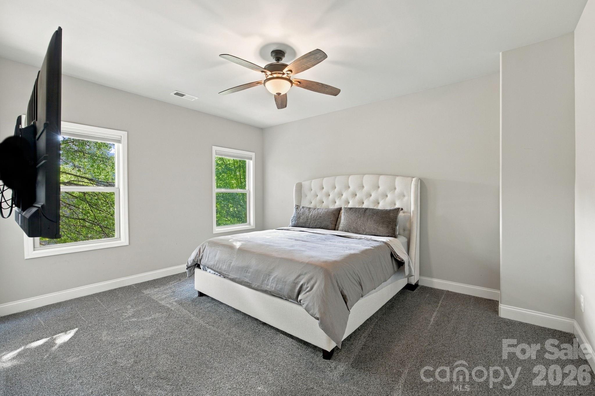 11915 Red Sorrell Lane Property Photo 27
