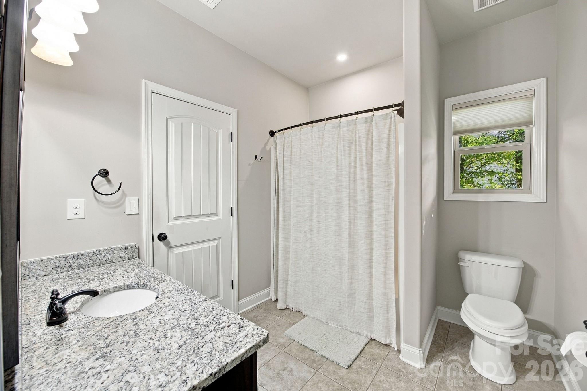 11915 Red Sorrell Lane Property Photo 28
