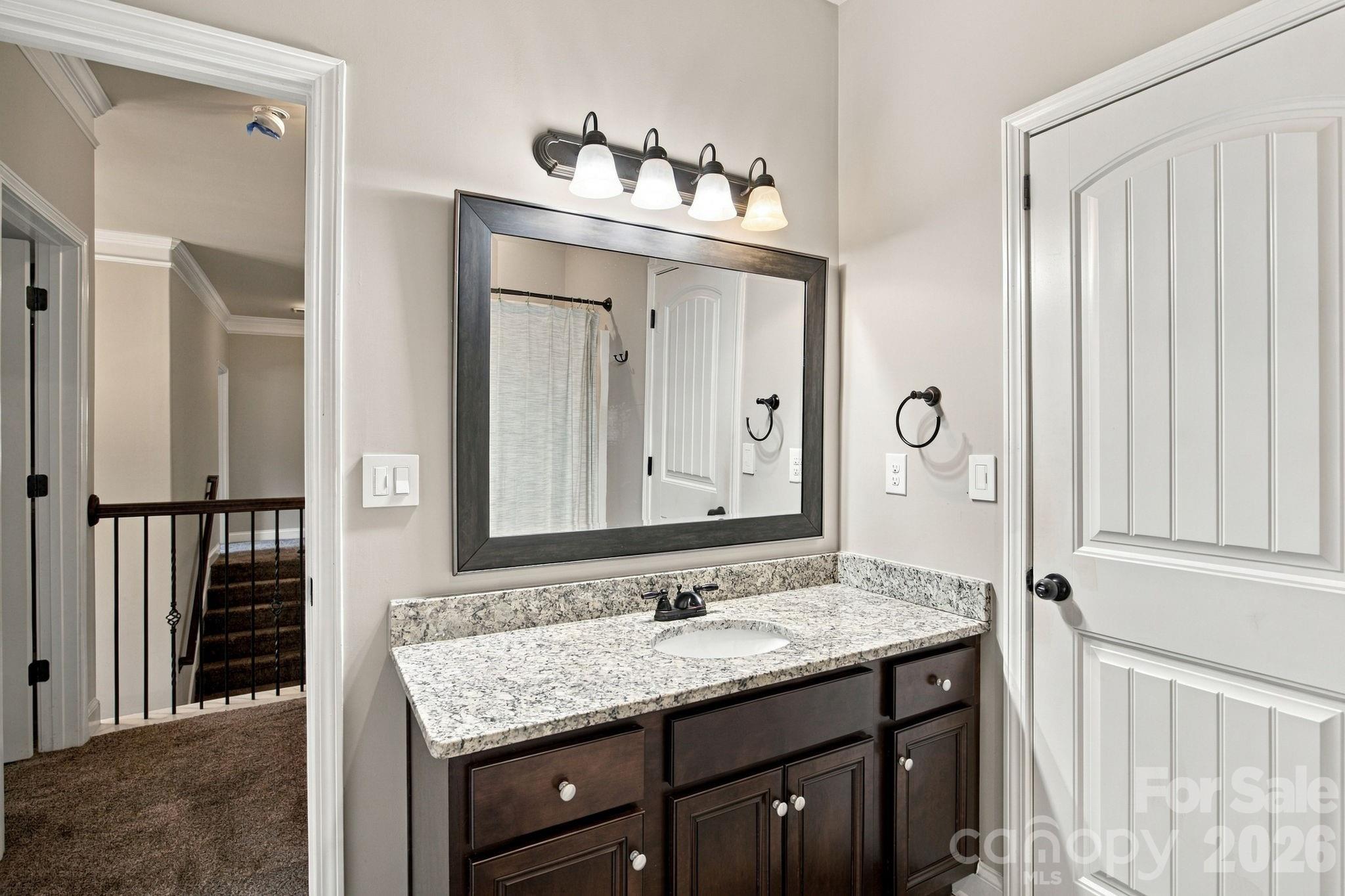 11915 Red Sorrell Lane Property Photo 29