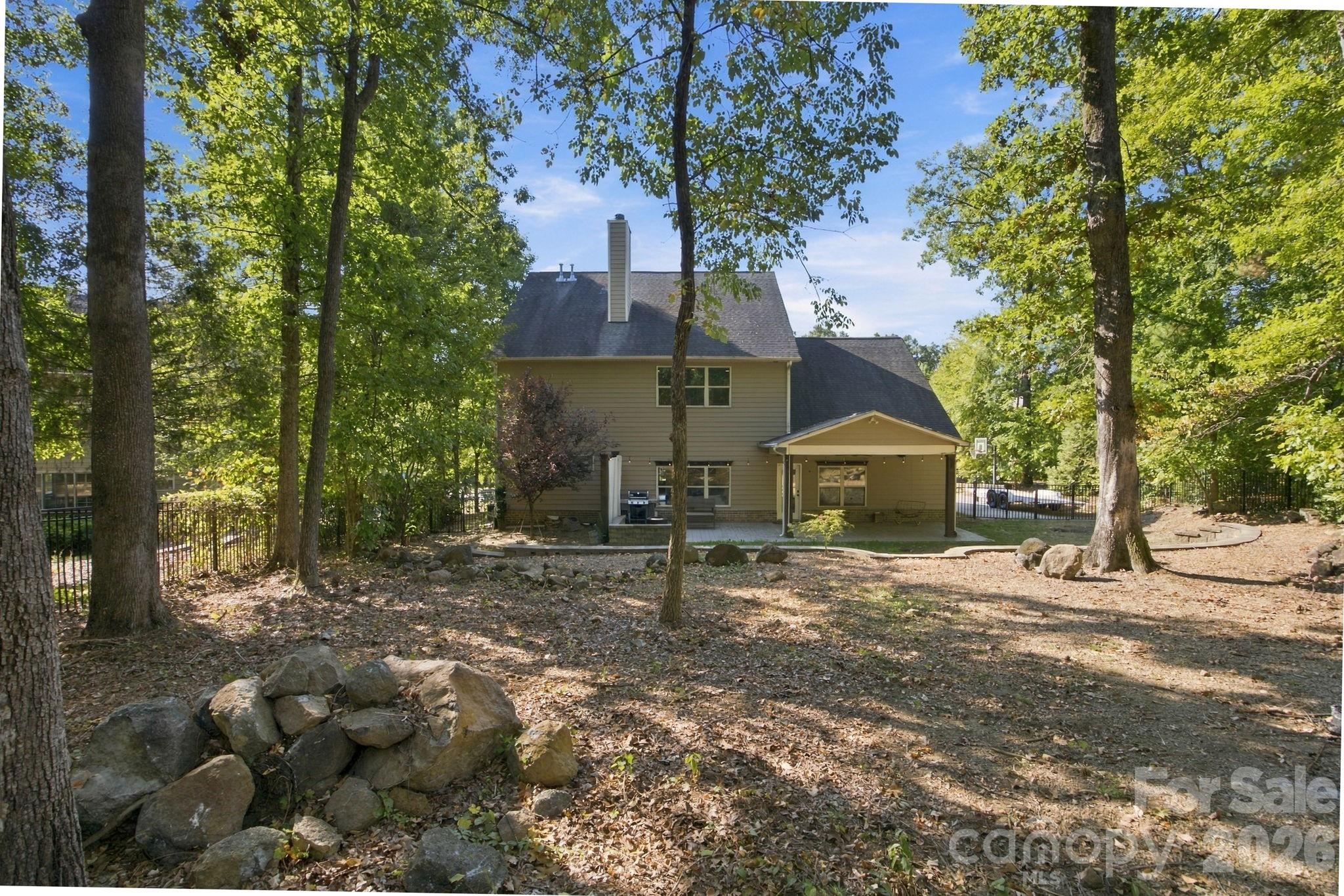 11915 Red Sorrell Lane Property Photo 33