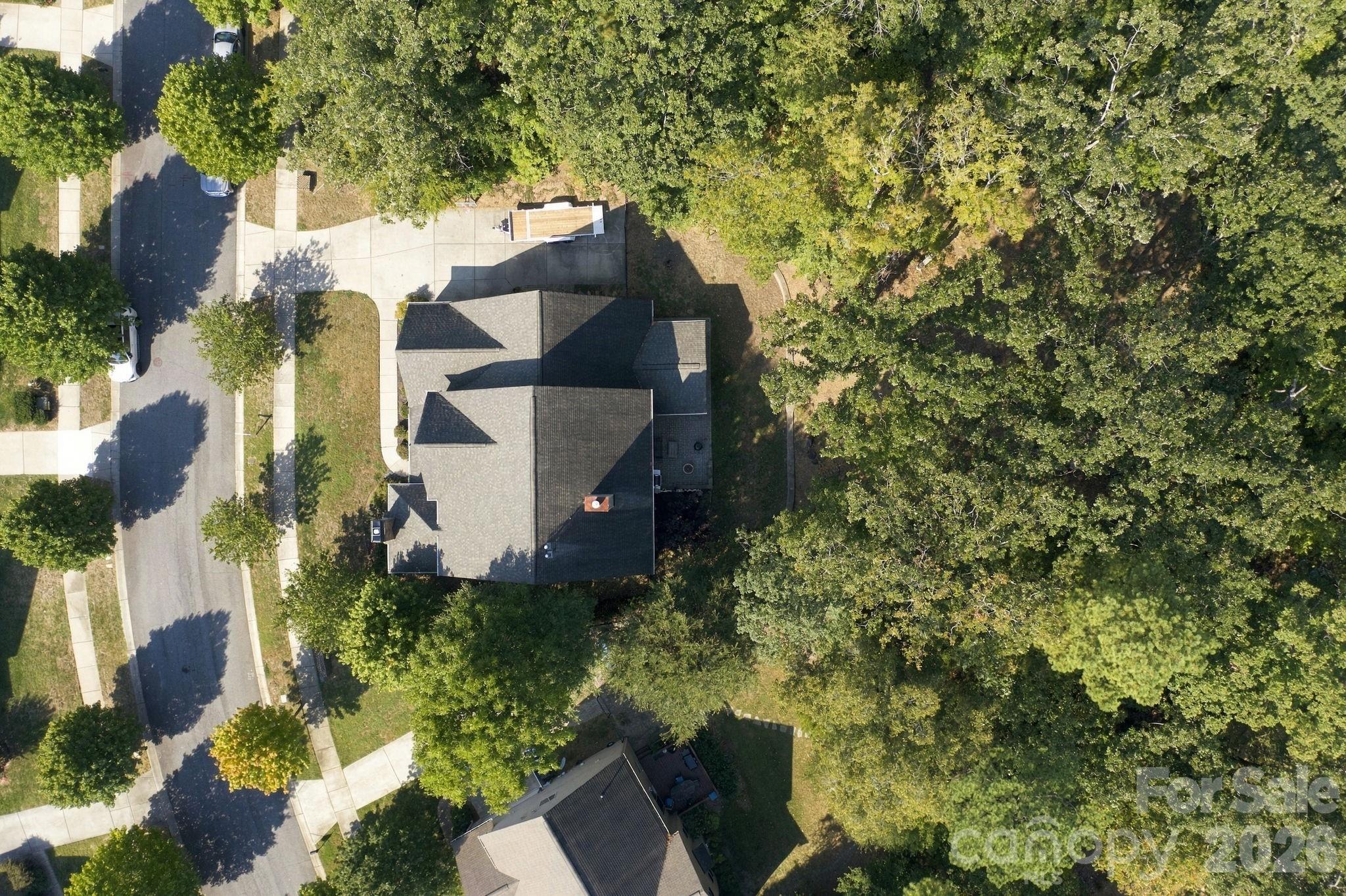 11915 Red Sorrell Lane Property Photo 34
