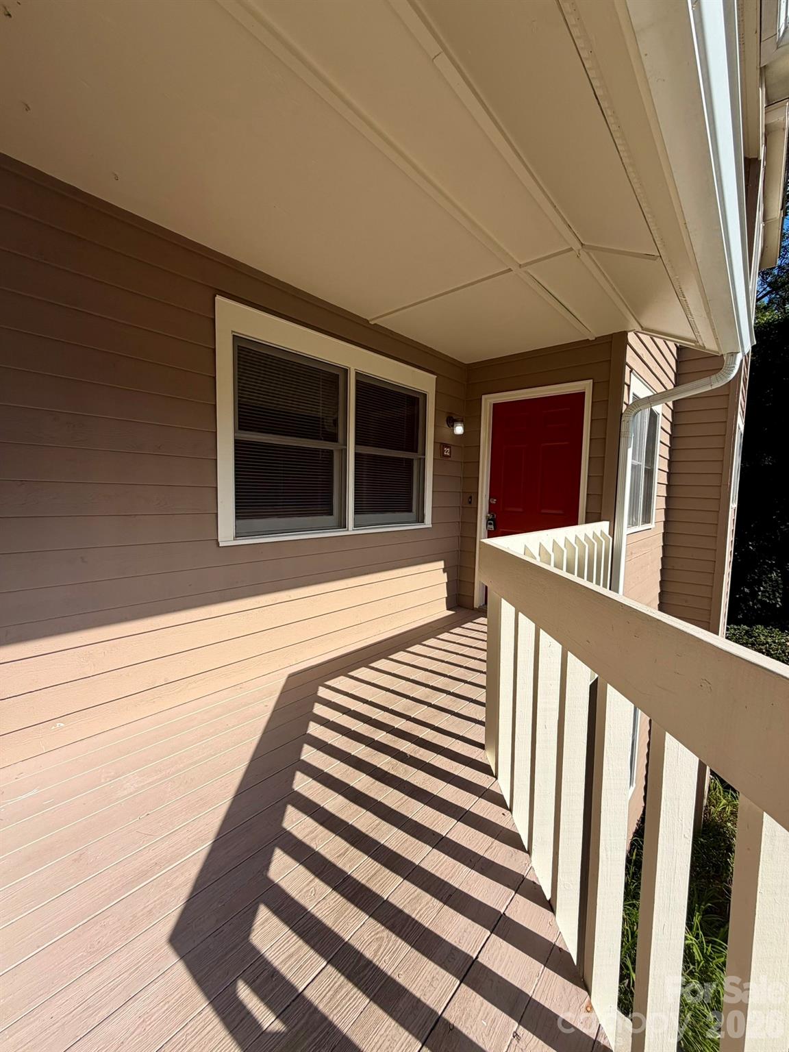 22 Willow Tree Run Property Photo 2