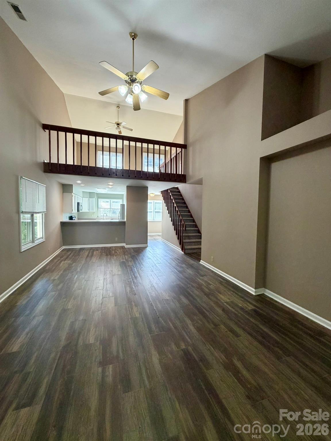 22 Willow Tree Run Property Photo 7