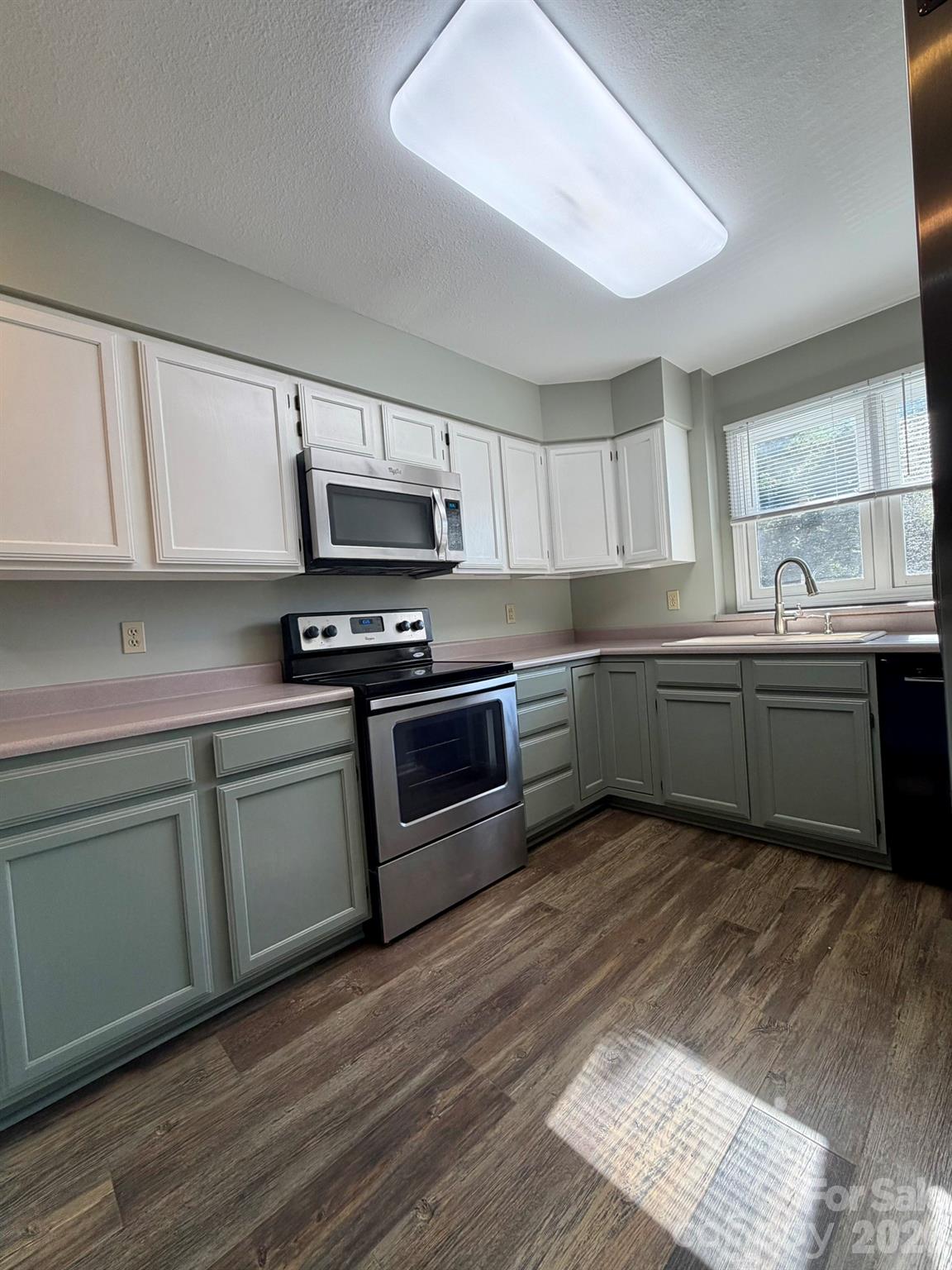 22 Willow Tree Run Property Photo 10