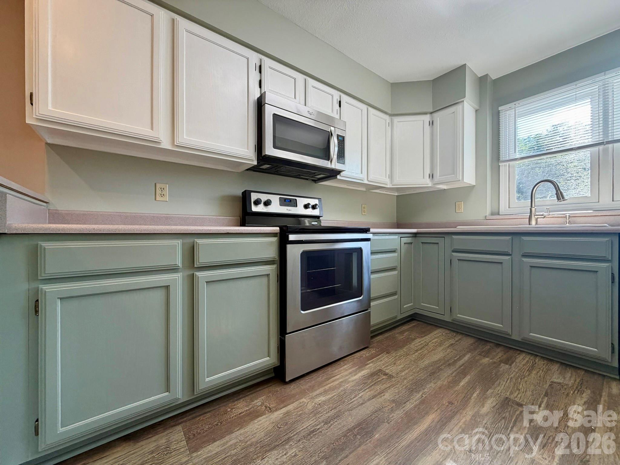 22 Willow Tree Run Property Photo 11