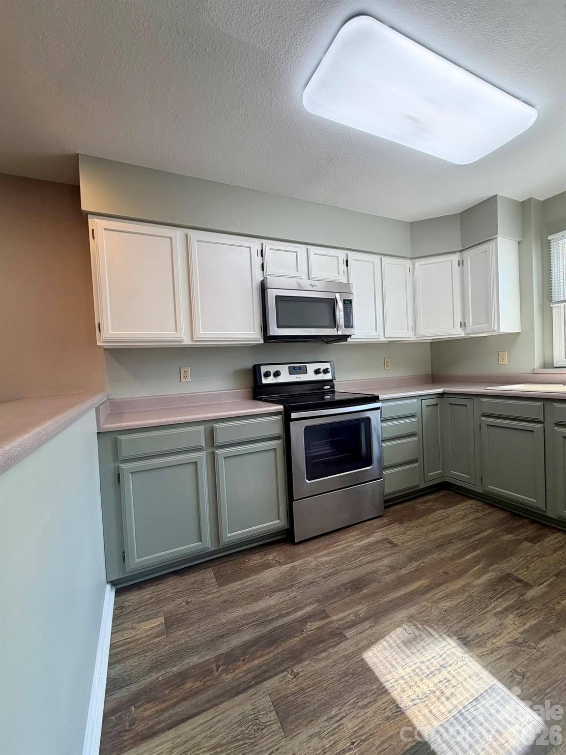 22 Willow Tree Run Property Photo 12