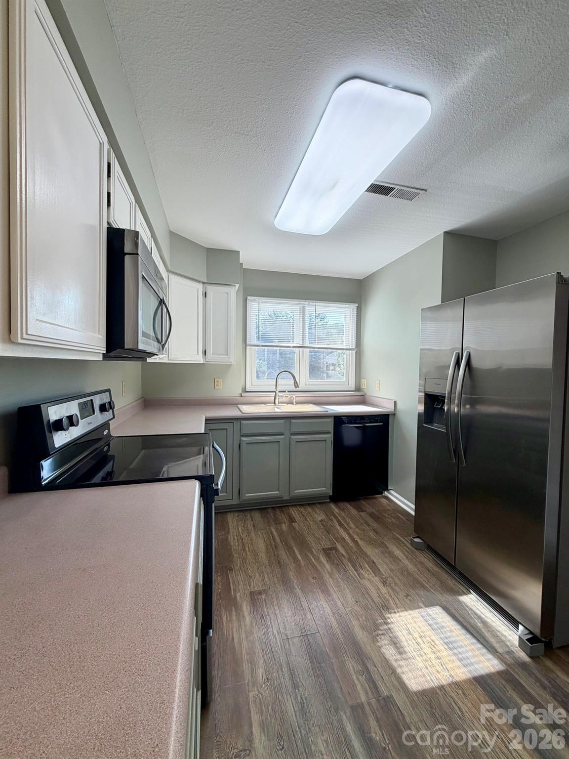 22 Willow Tree Run Property Photo 14
