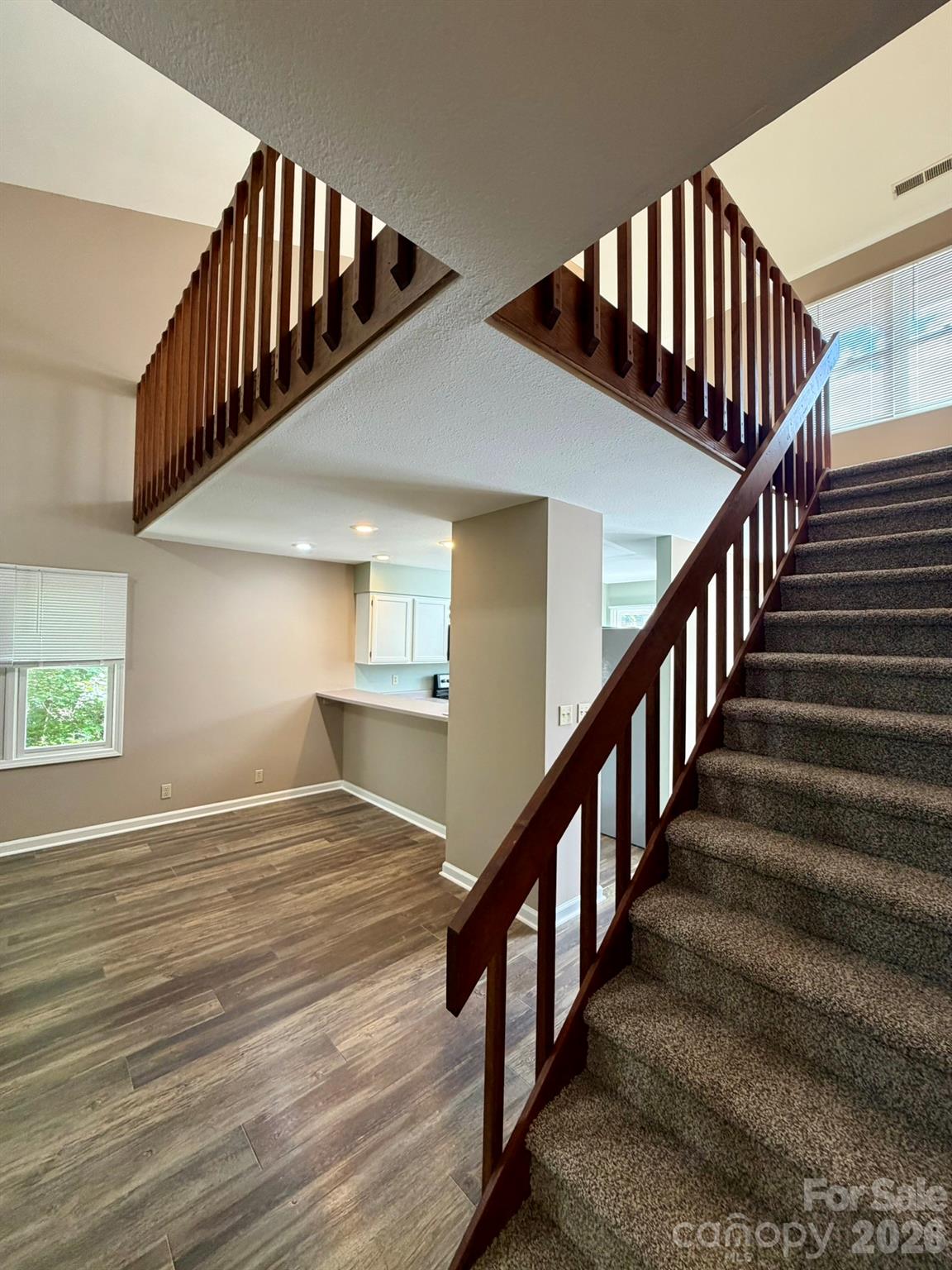 22 Willow Tree Run Property Photo 15