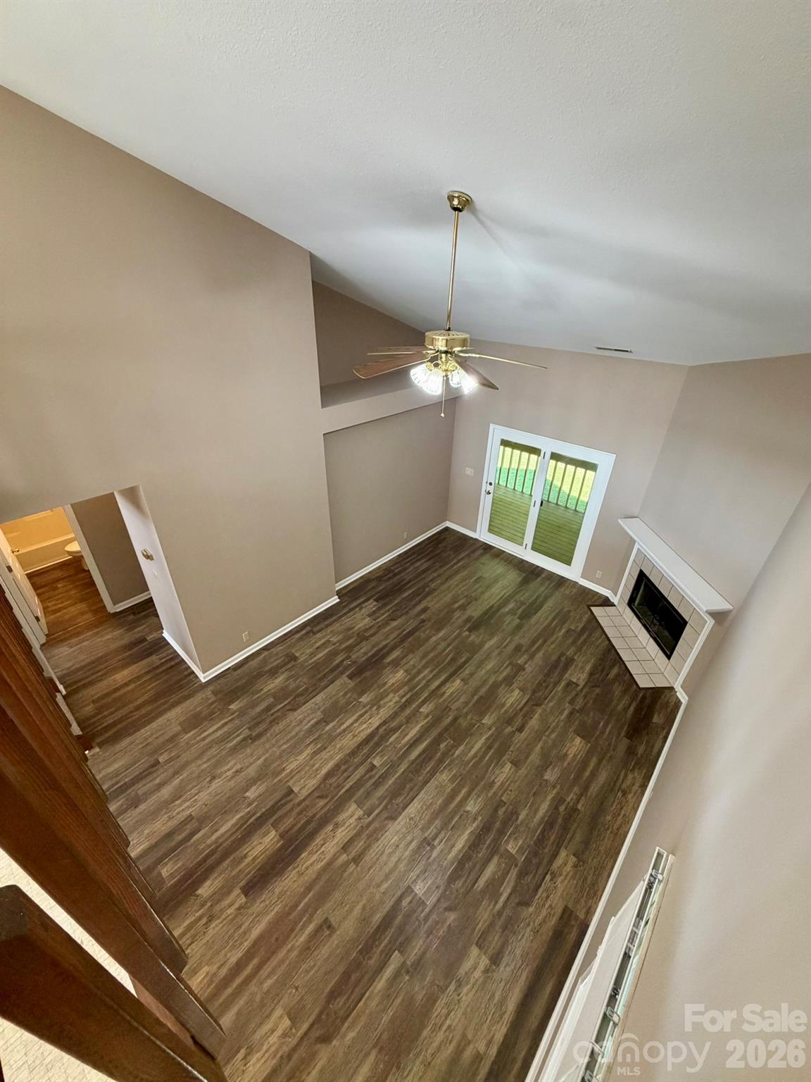 22 Willow Tree Run Property Photo 17
