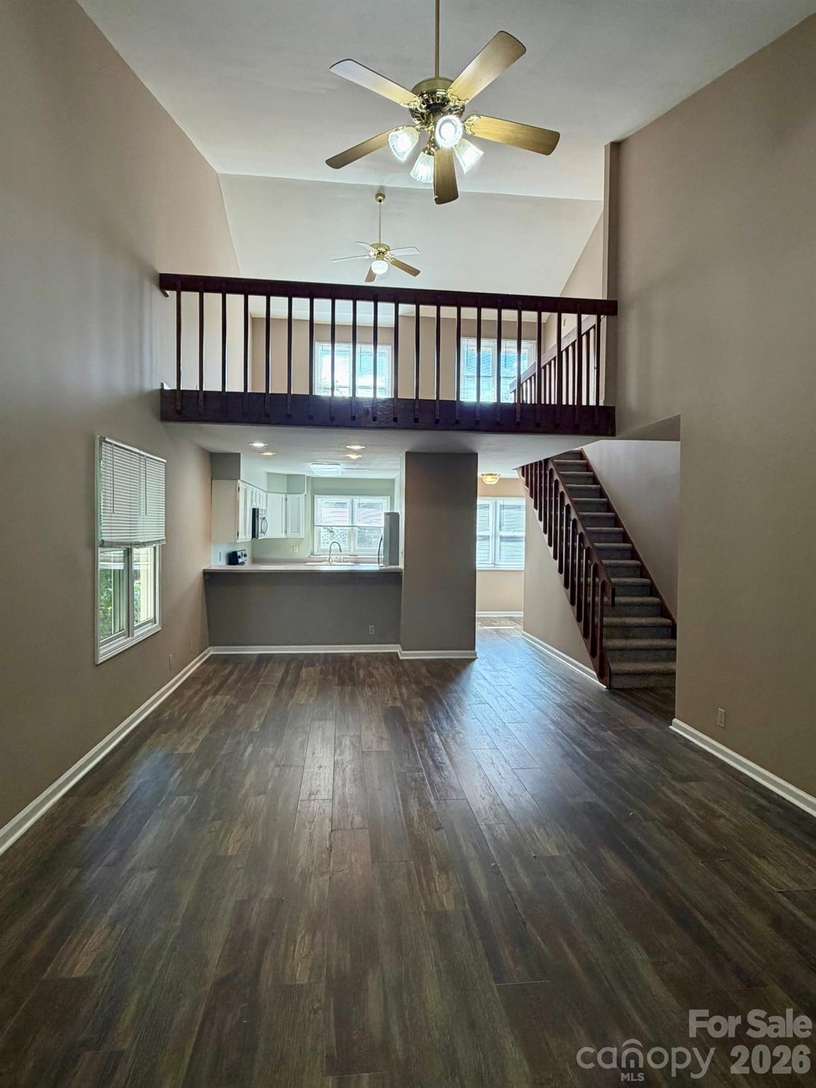 22 Willow Tree Run Property Photo 19