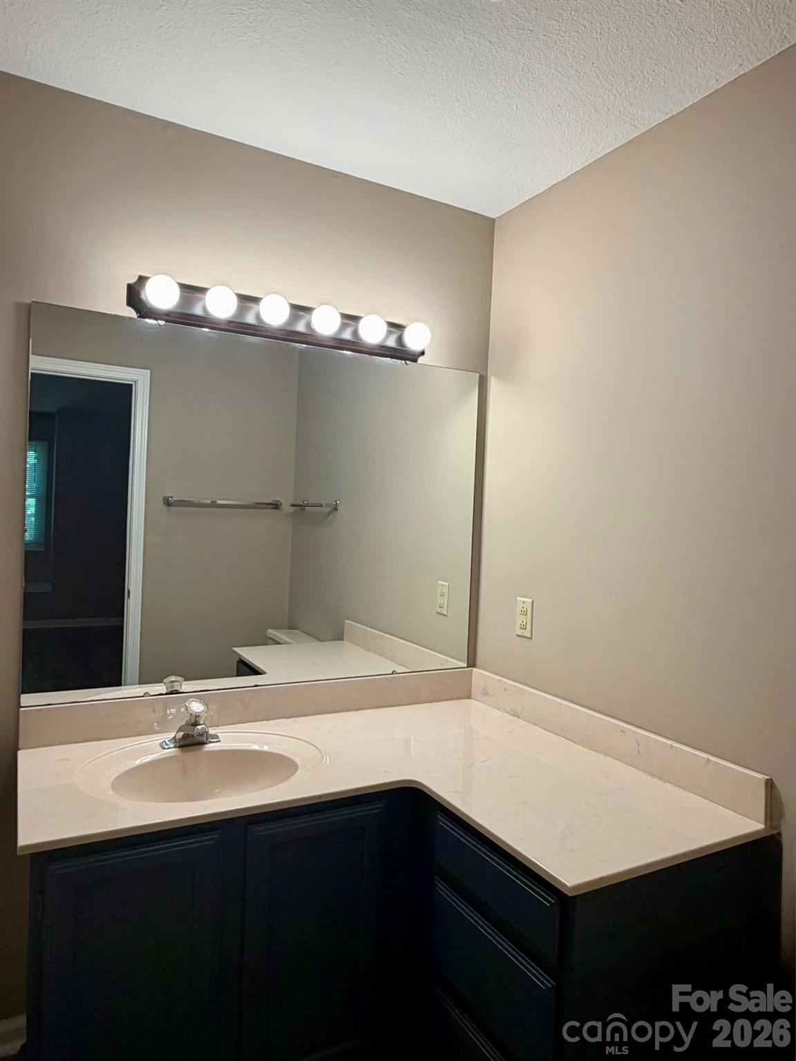 22 Willow Tree Run Property Photo 21