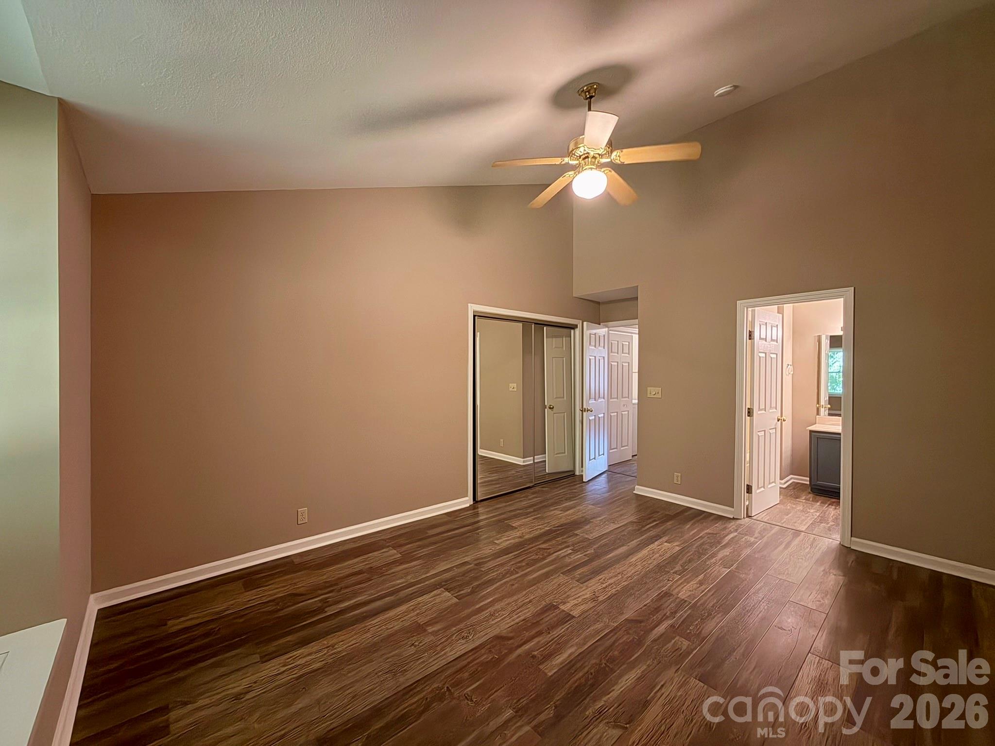 22 Willow Tree Run Property Photo 22