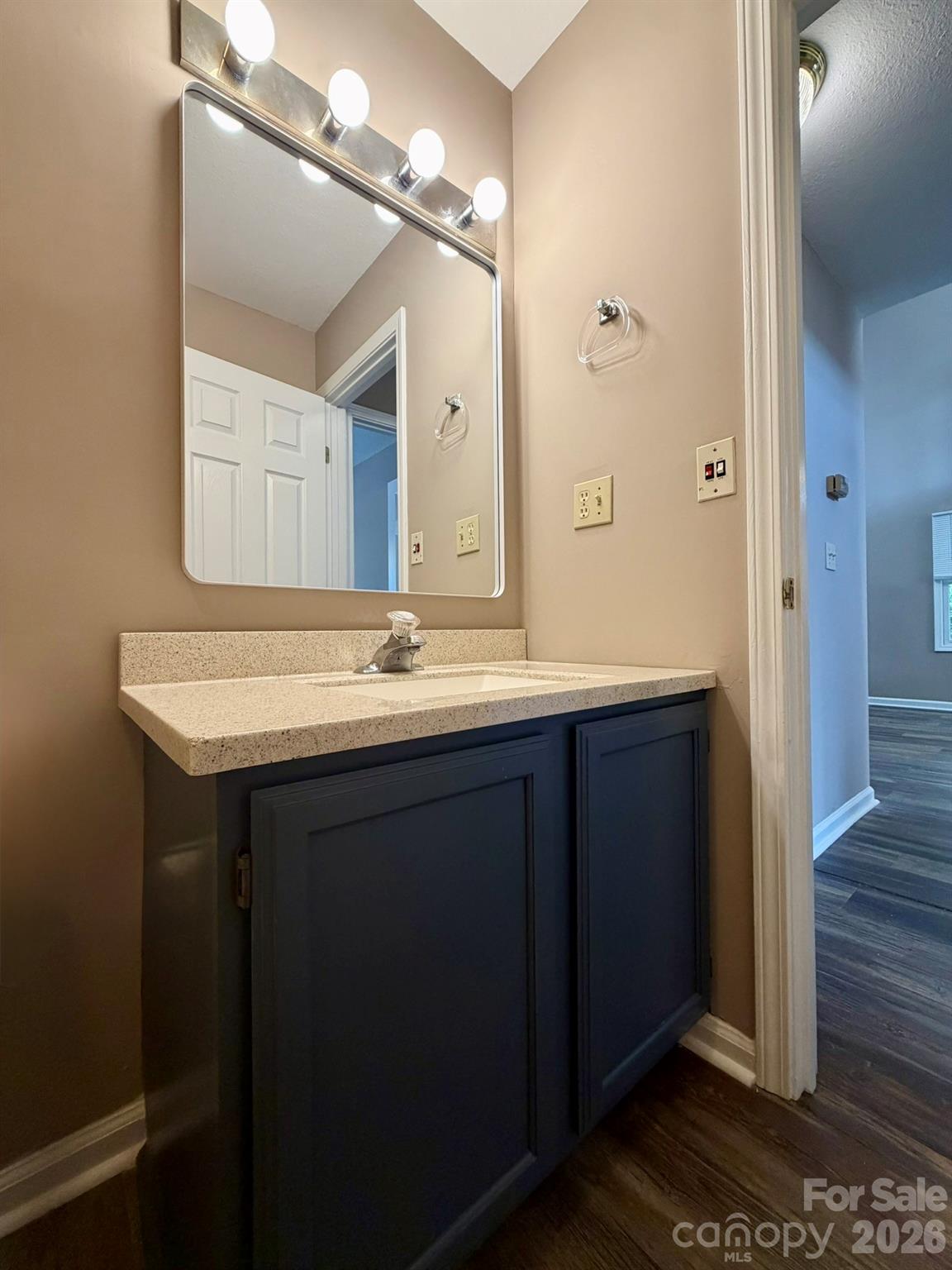 22 Willow Tree Run Property Photo 26