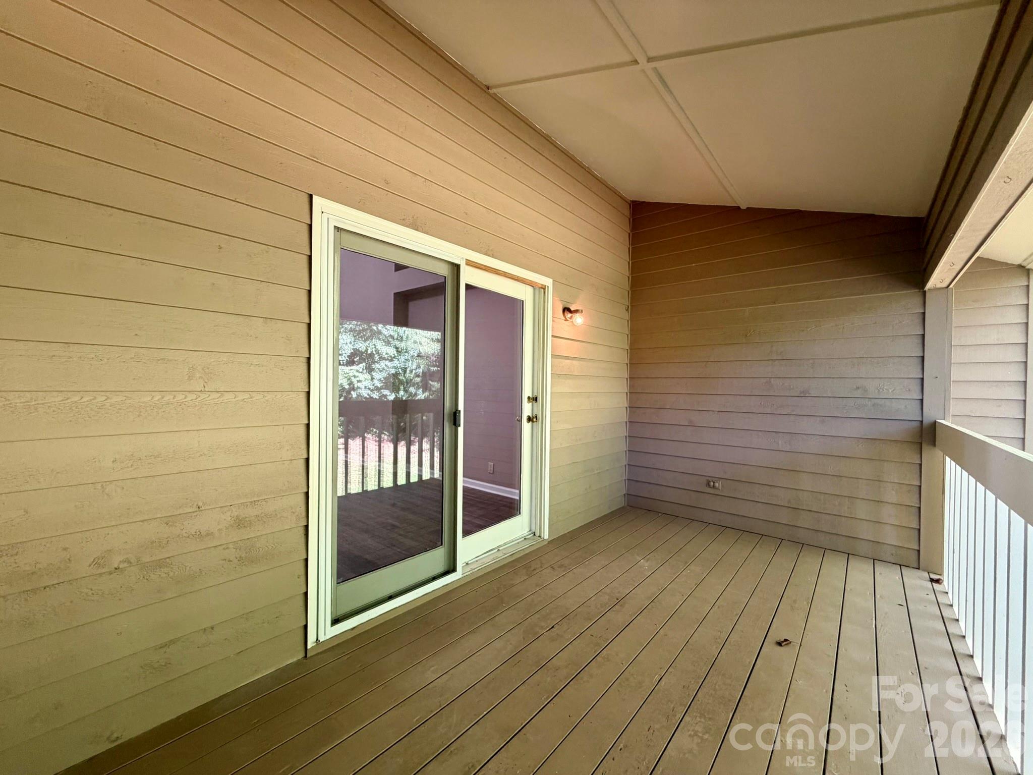22 Willow Tree Run Property Photo 29