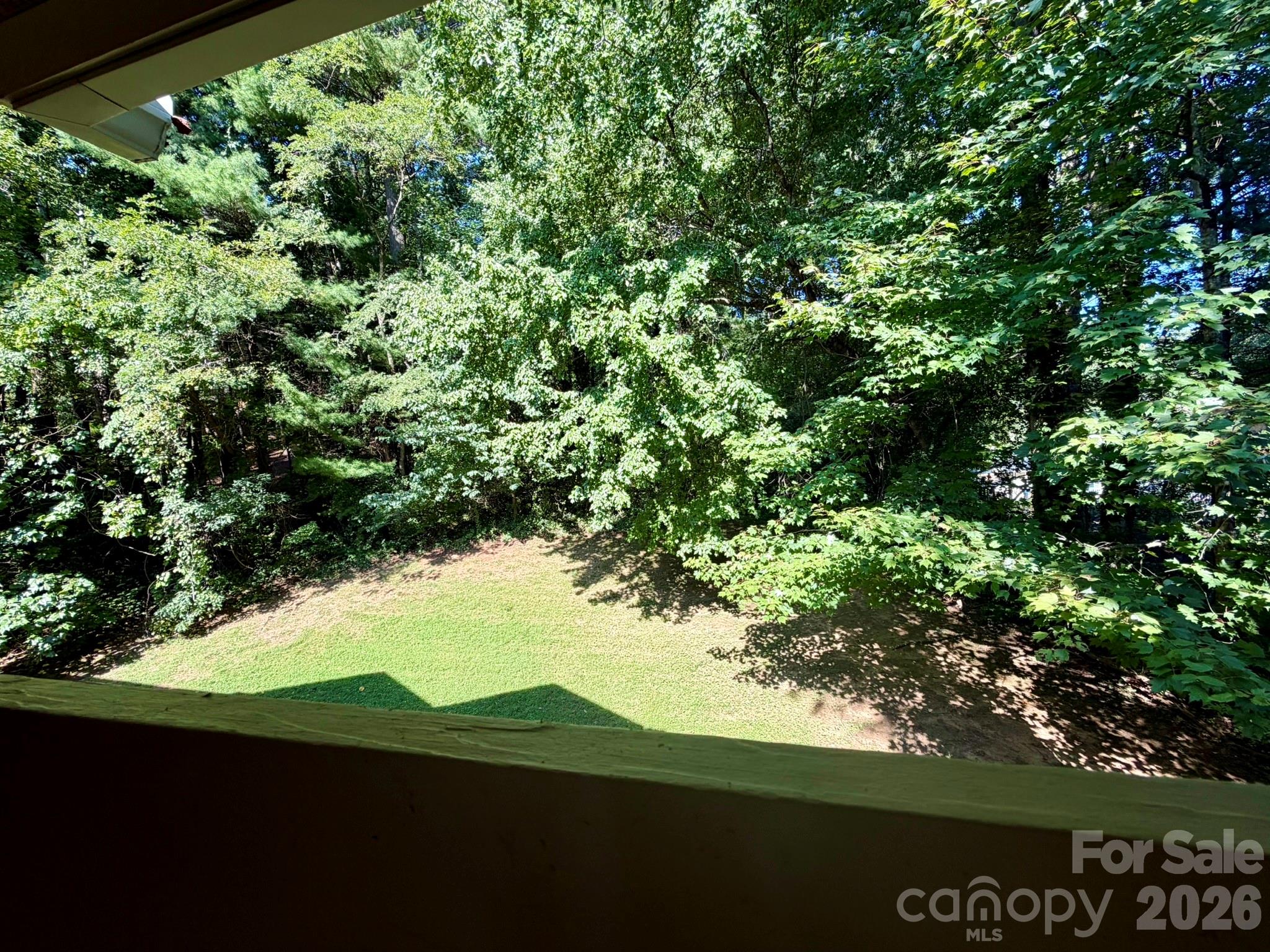22 Willow Tree Run Property Photo 30