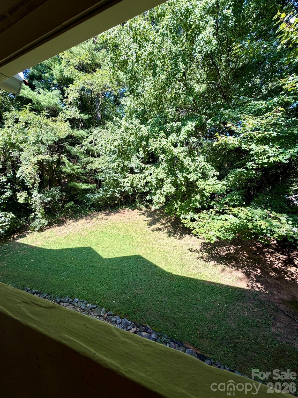 22 Willow Tree Run Property Photo 32
