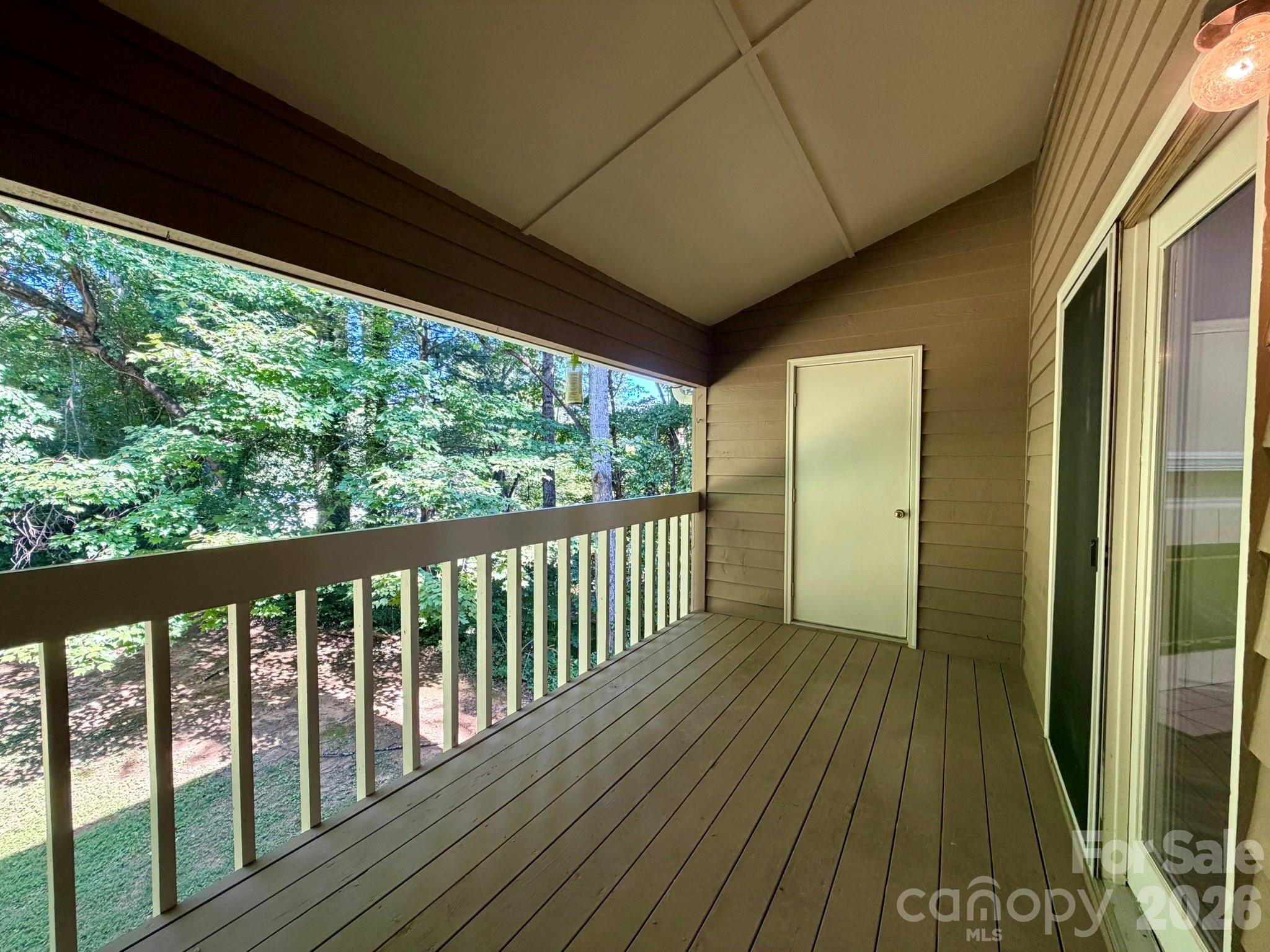 22 Willow Tree Run Property Photo 33