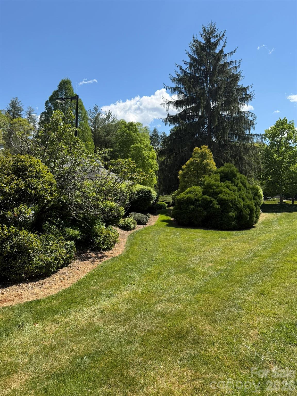 22 Willow Tree Run Property Photo 34