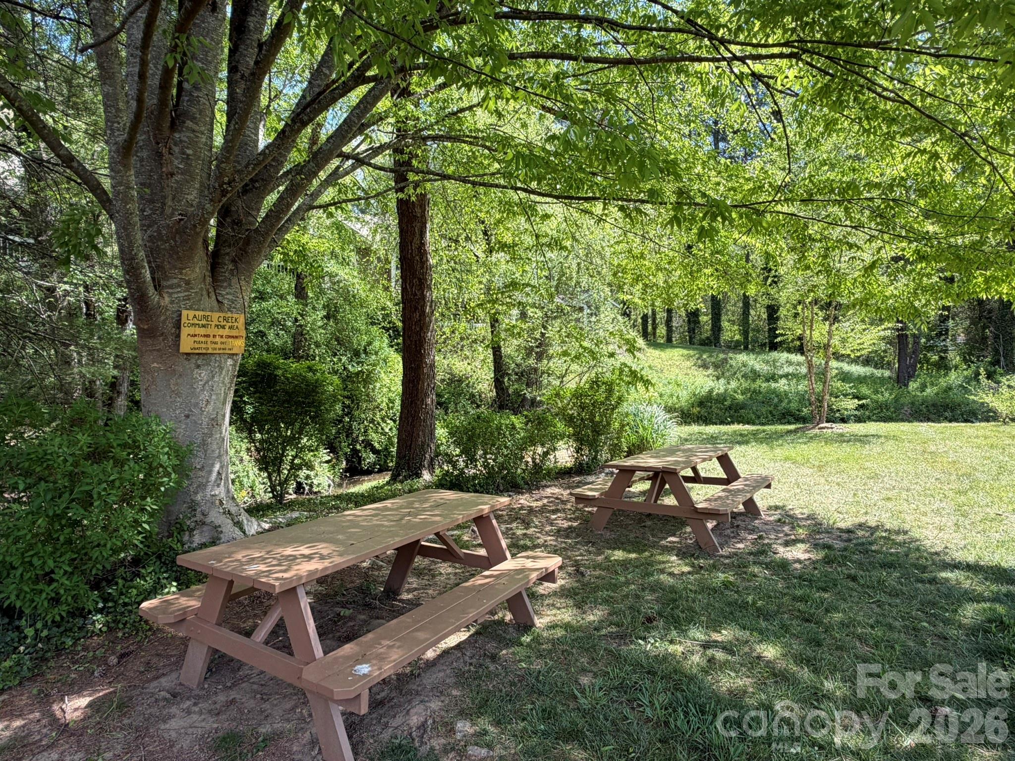 22 Willow Tree Run Property Photo 35
