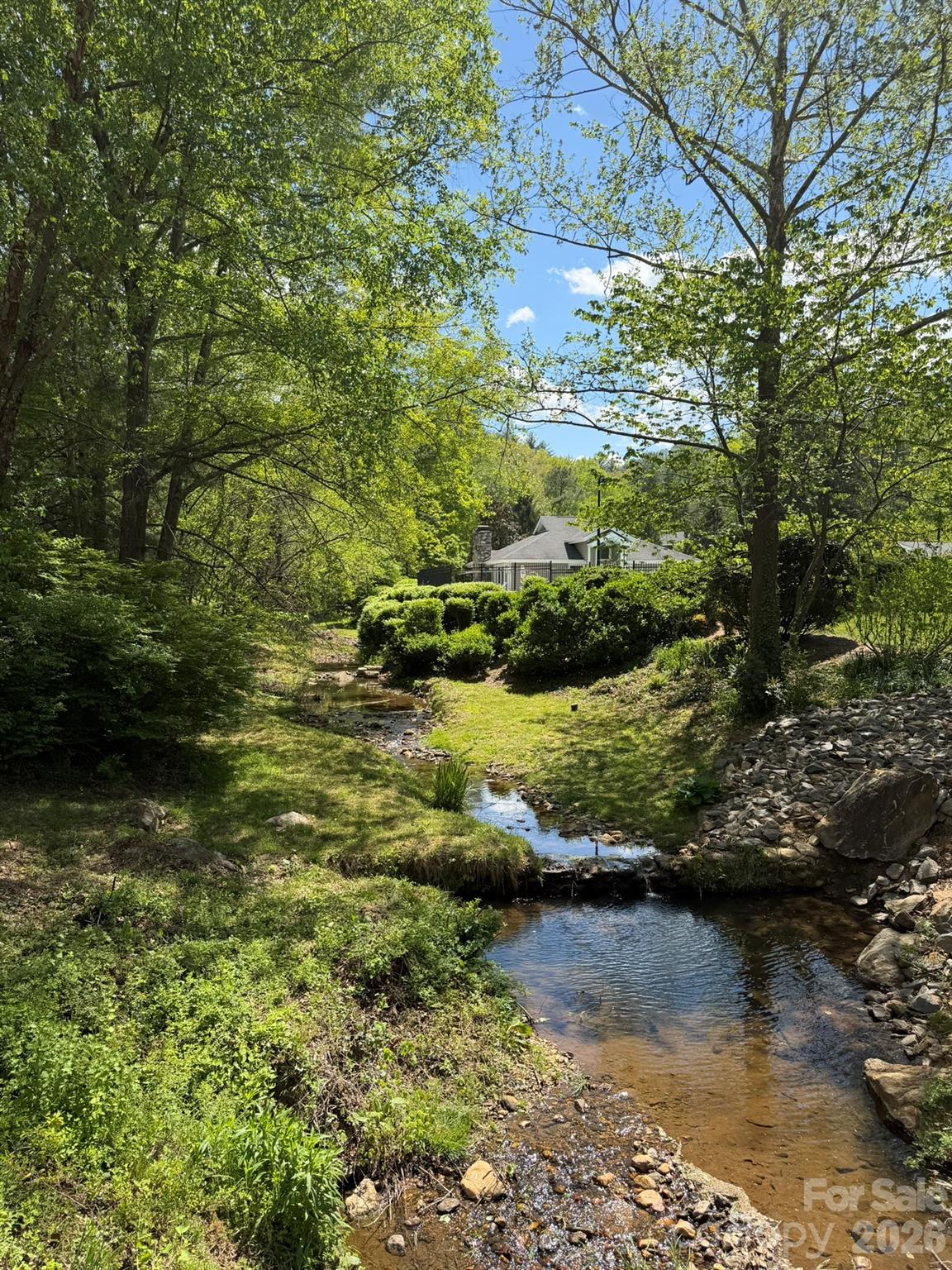 22 Willow Tree Run Property Photo 36