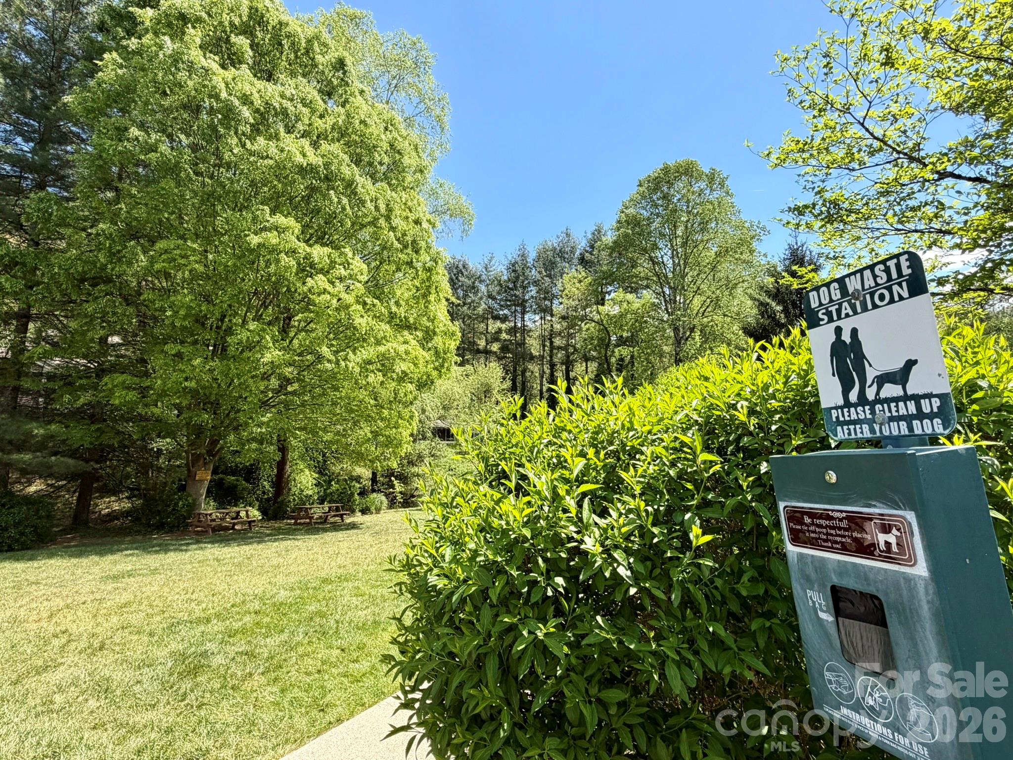 22 Willow Tree Run Property Photo 38