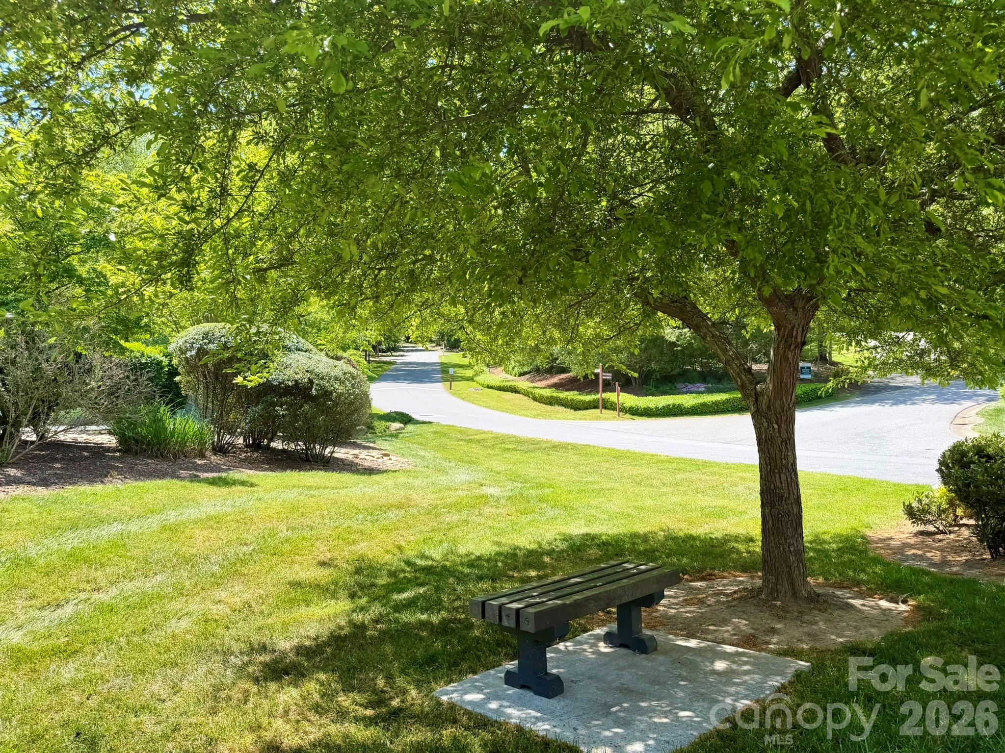 22 Willow Tree Run Property Photo 39