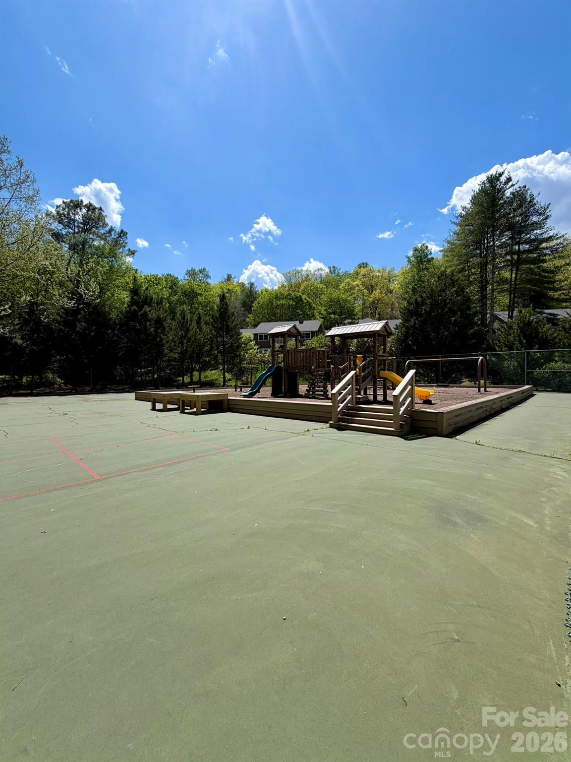 22 Willow Tree Run Property Photo 43