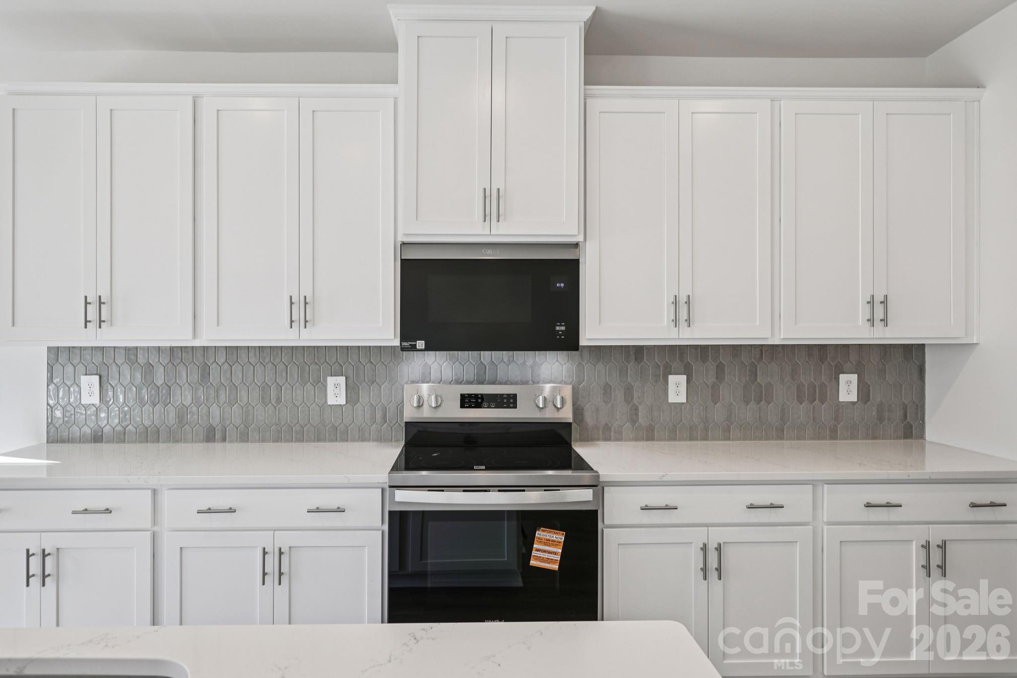 250 Nelson Creek Road Property Photo 2